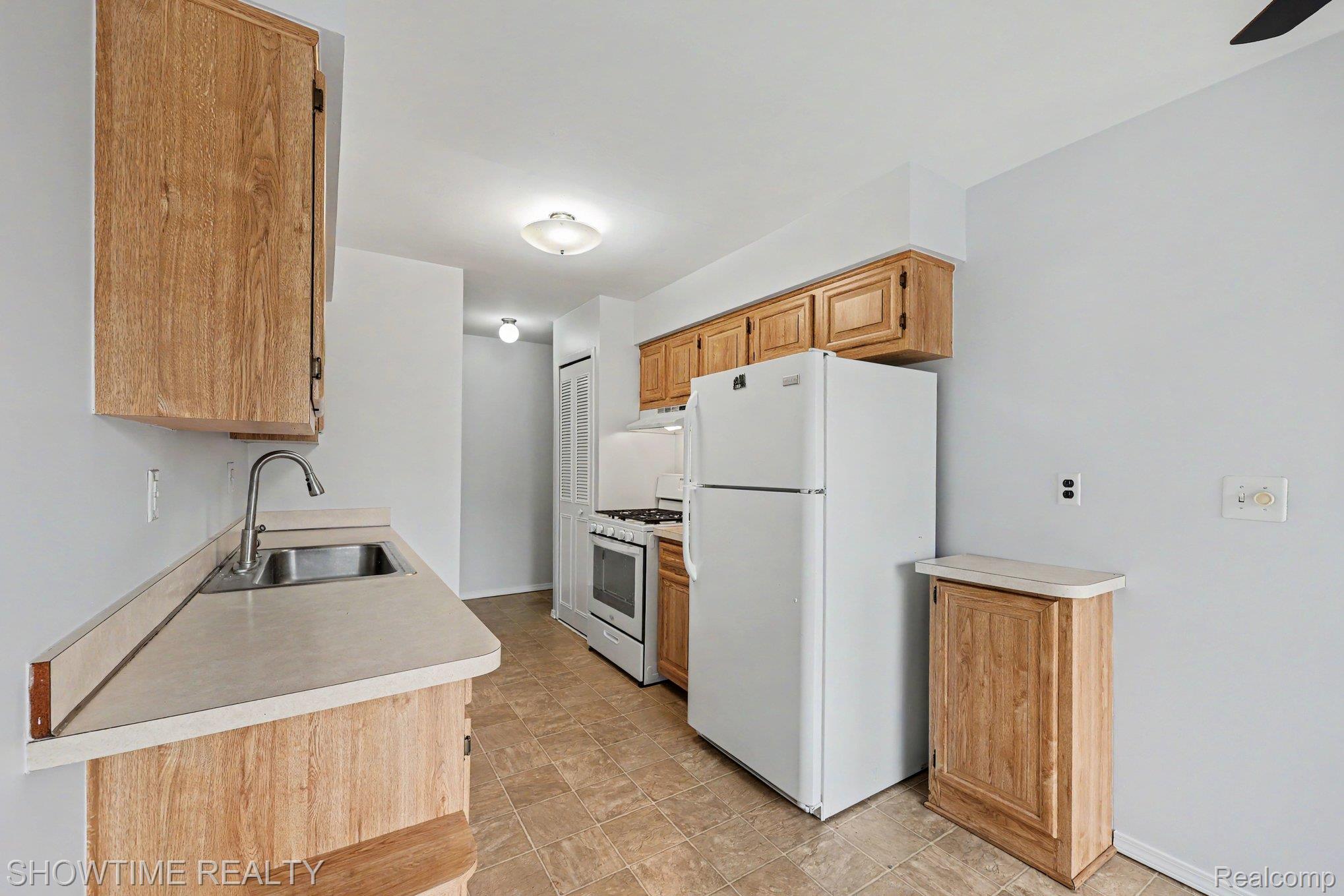 39415 OLD DOMINION Drive