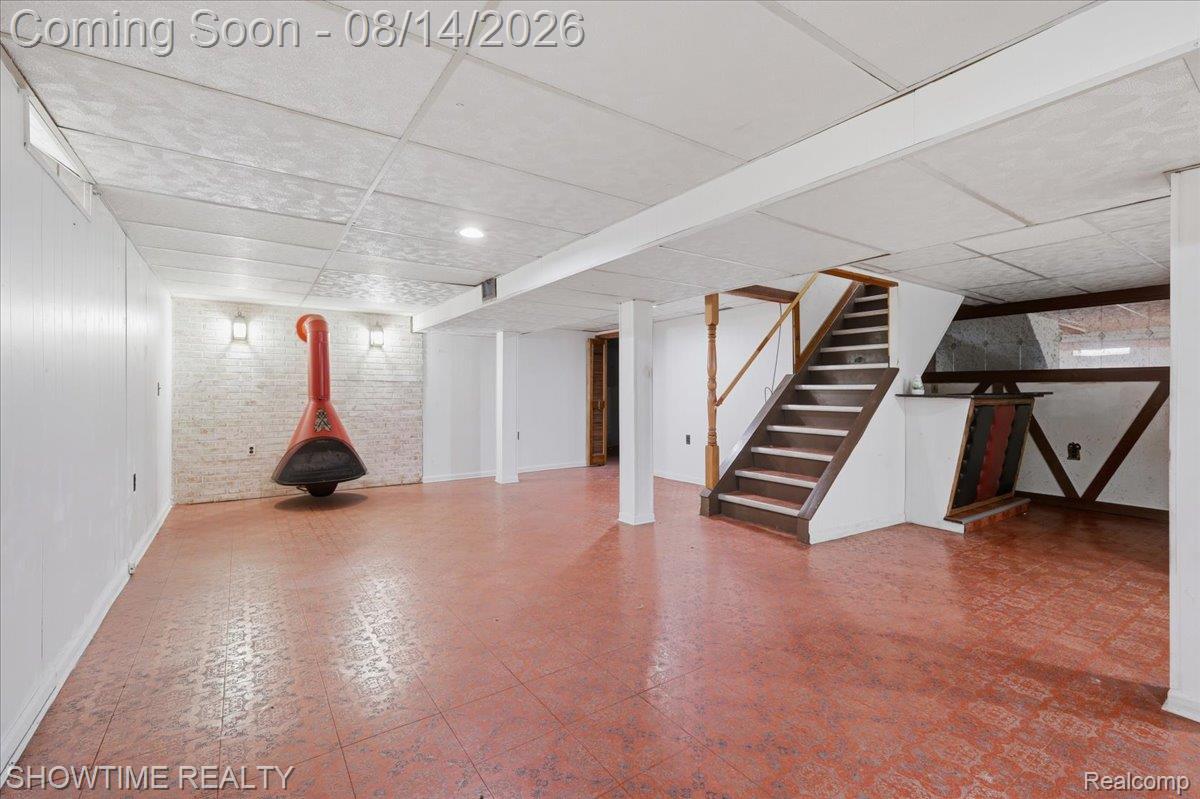 4922 Sanford Drive