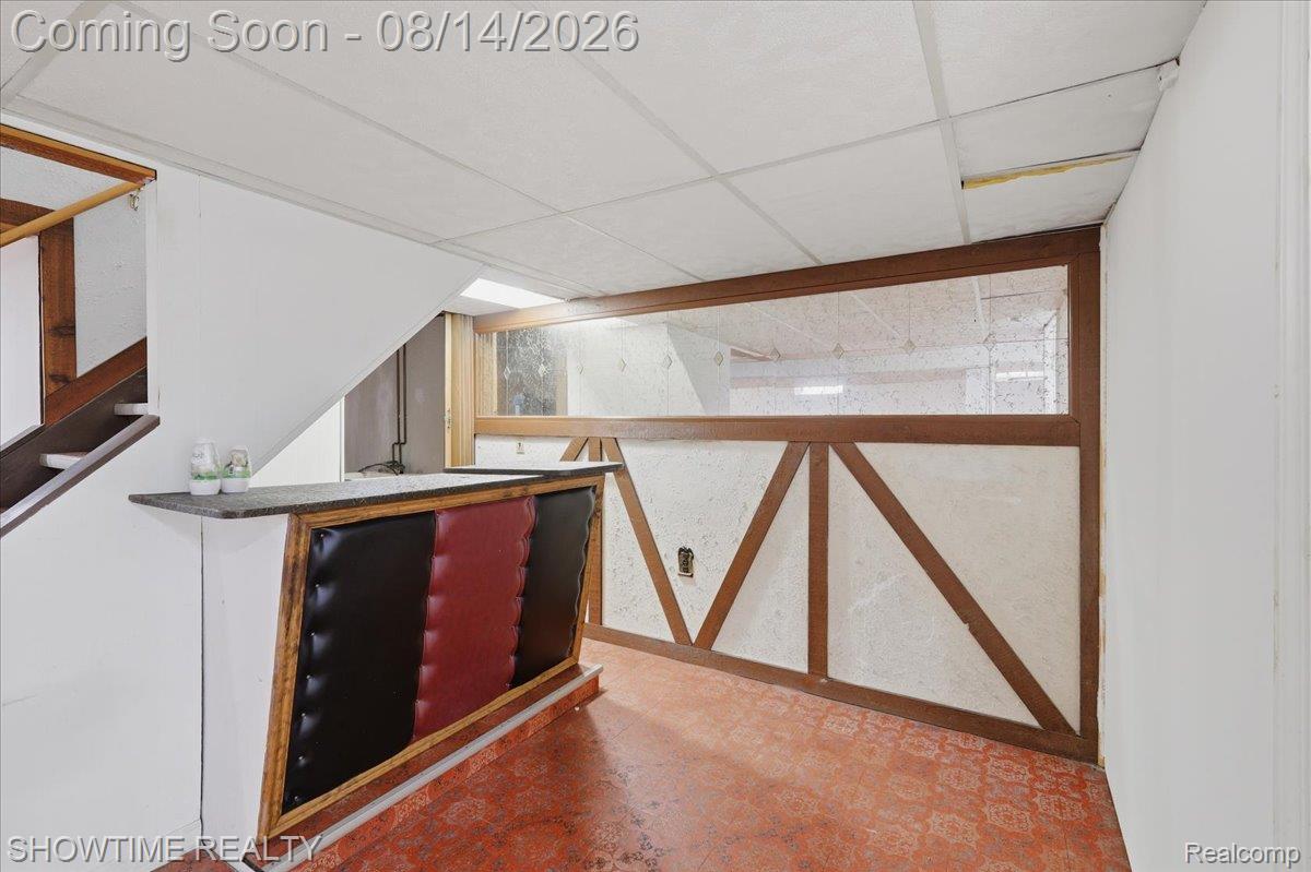 4922 Sanford Drive