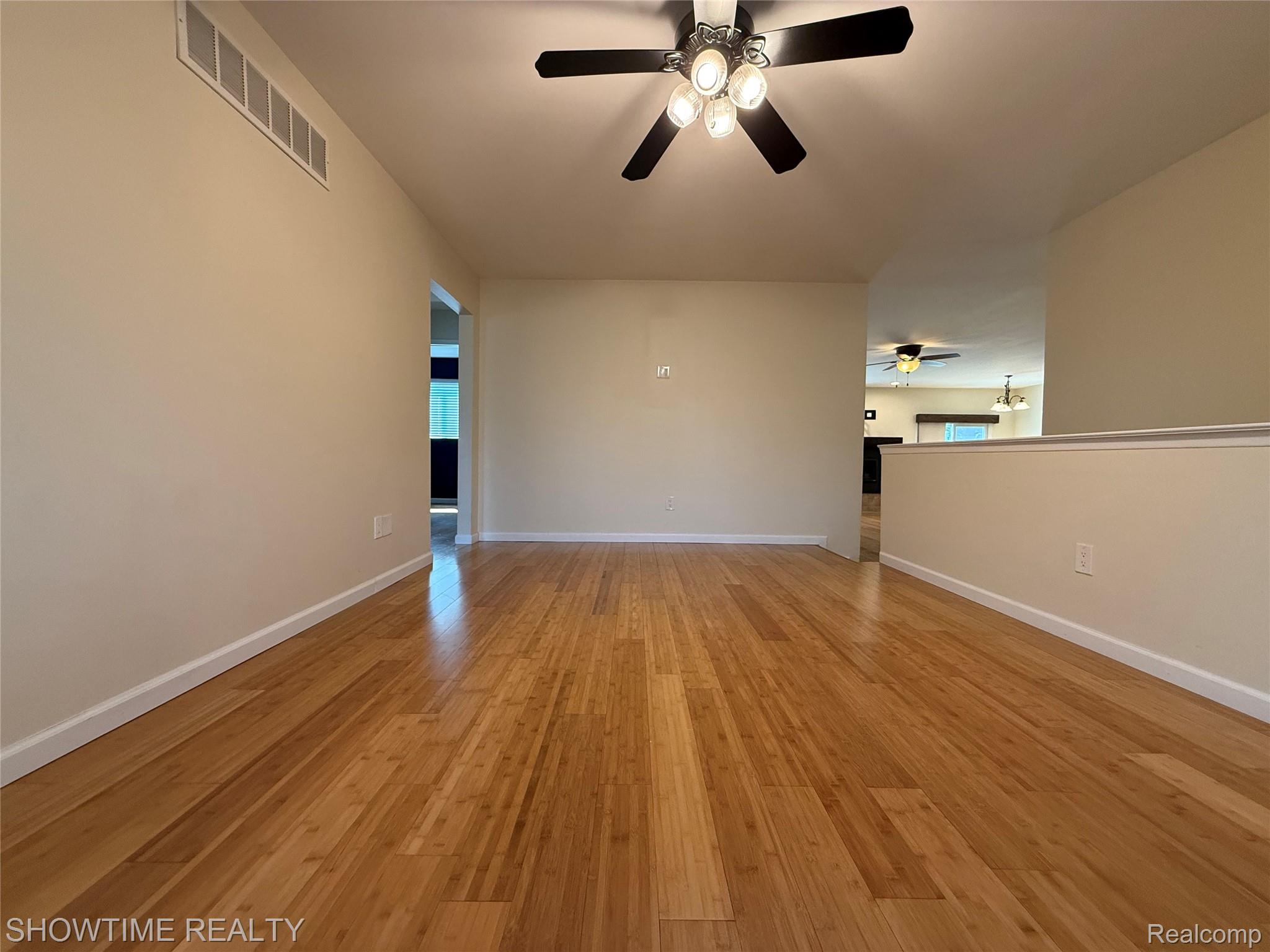 46561 Plum Grove Drive