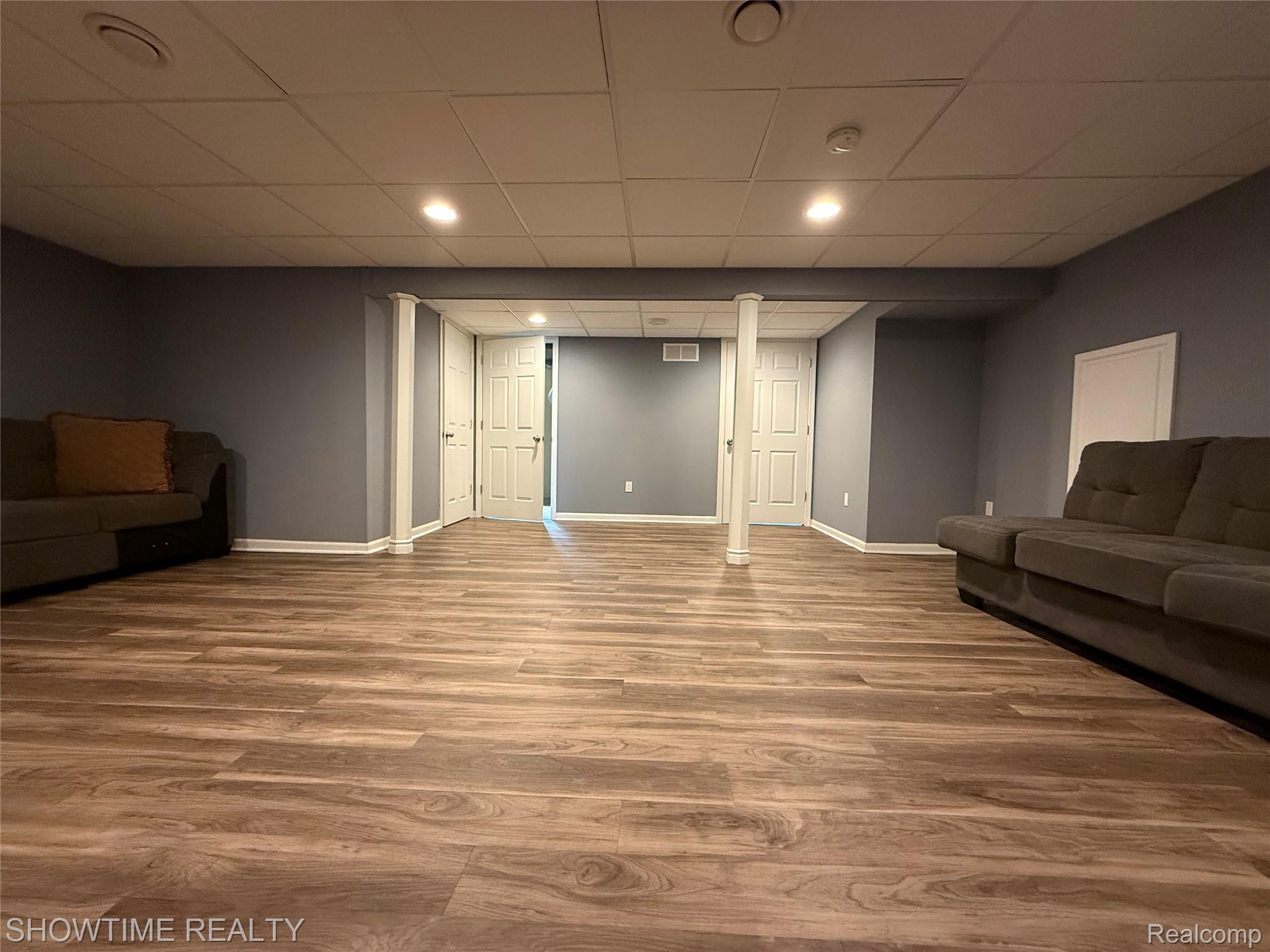 46561 Plum Grove Drive