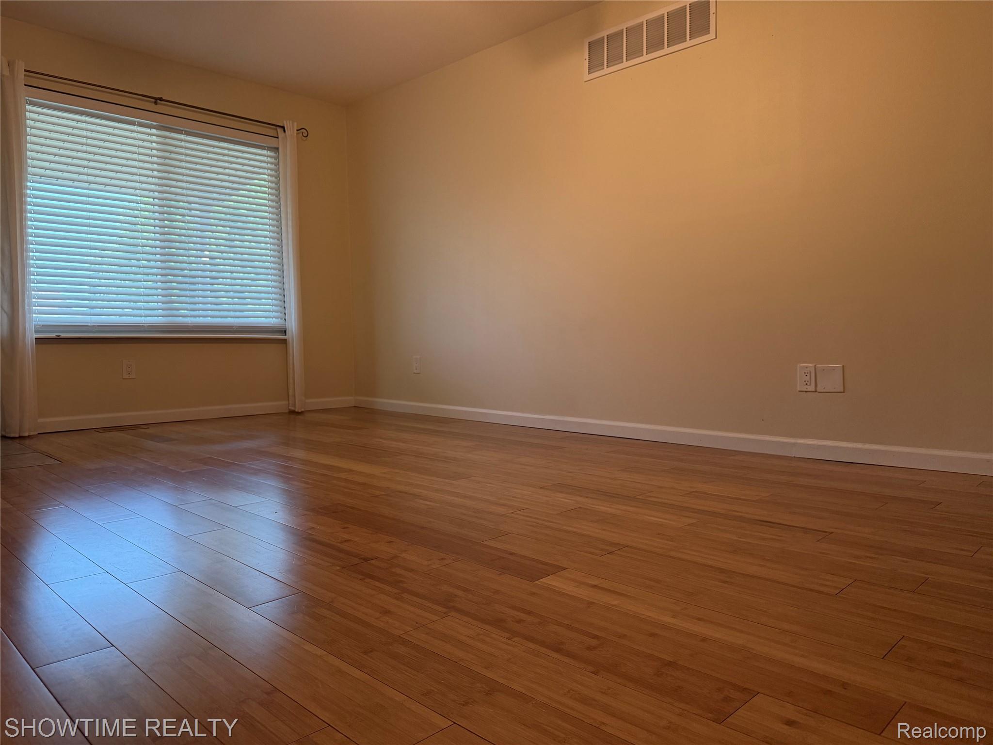 46561 Plum Grove Drive