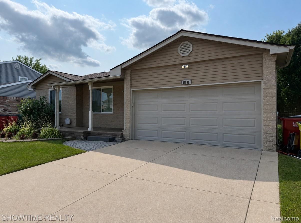 46561 Plum Grove Drive