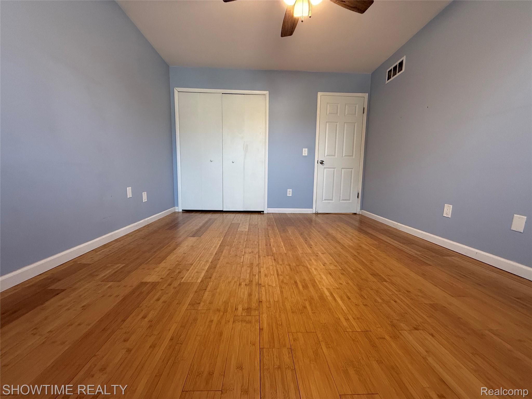 46561 Plum Grove Drive
