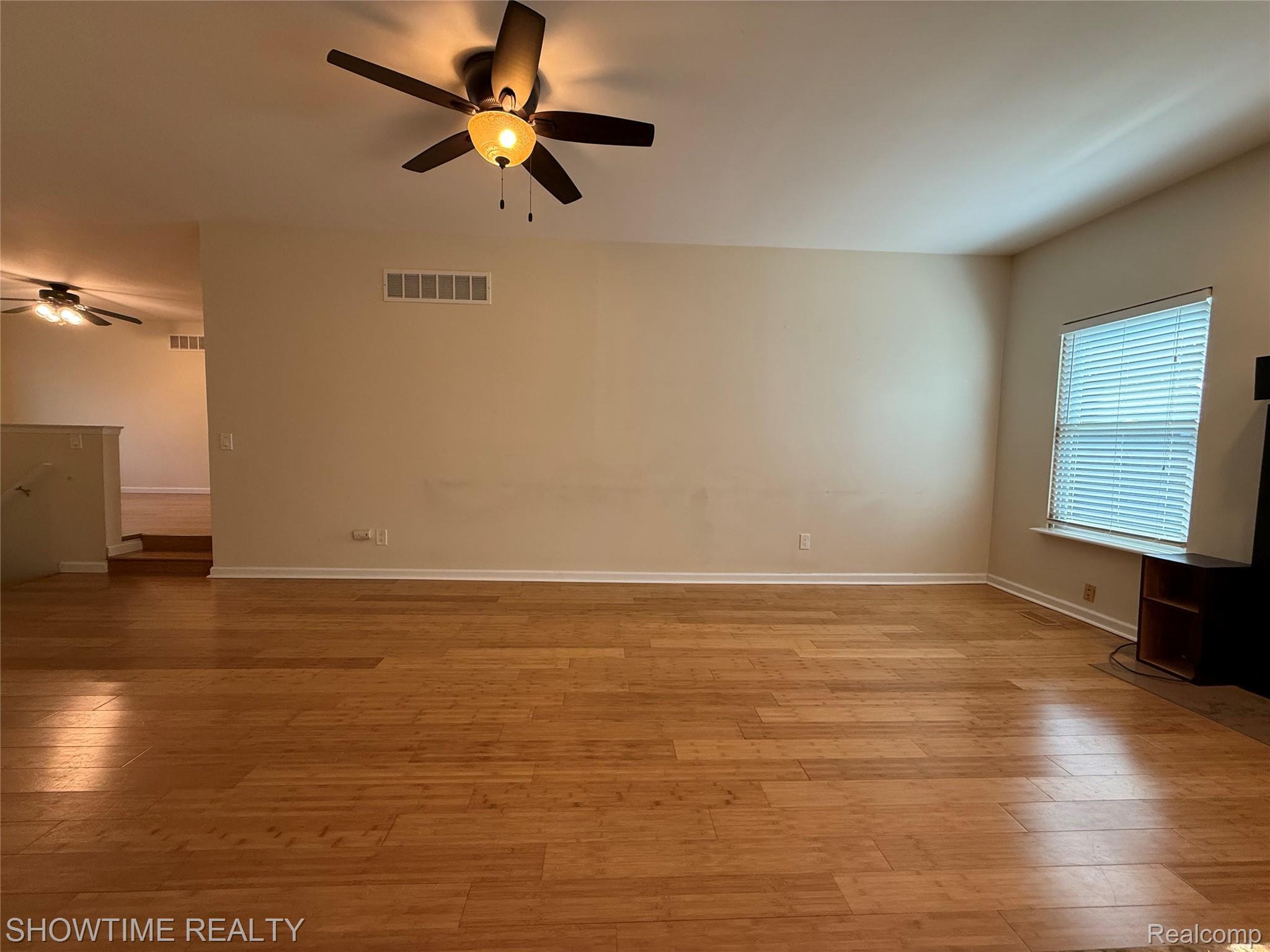 46561 Plum Grove Drive