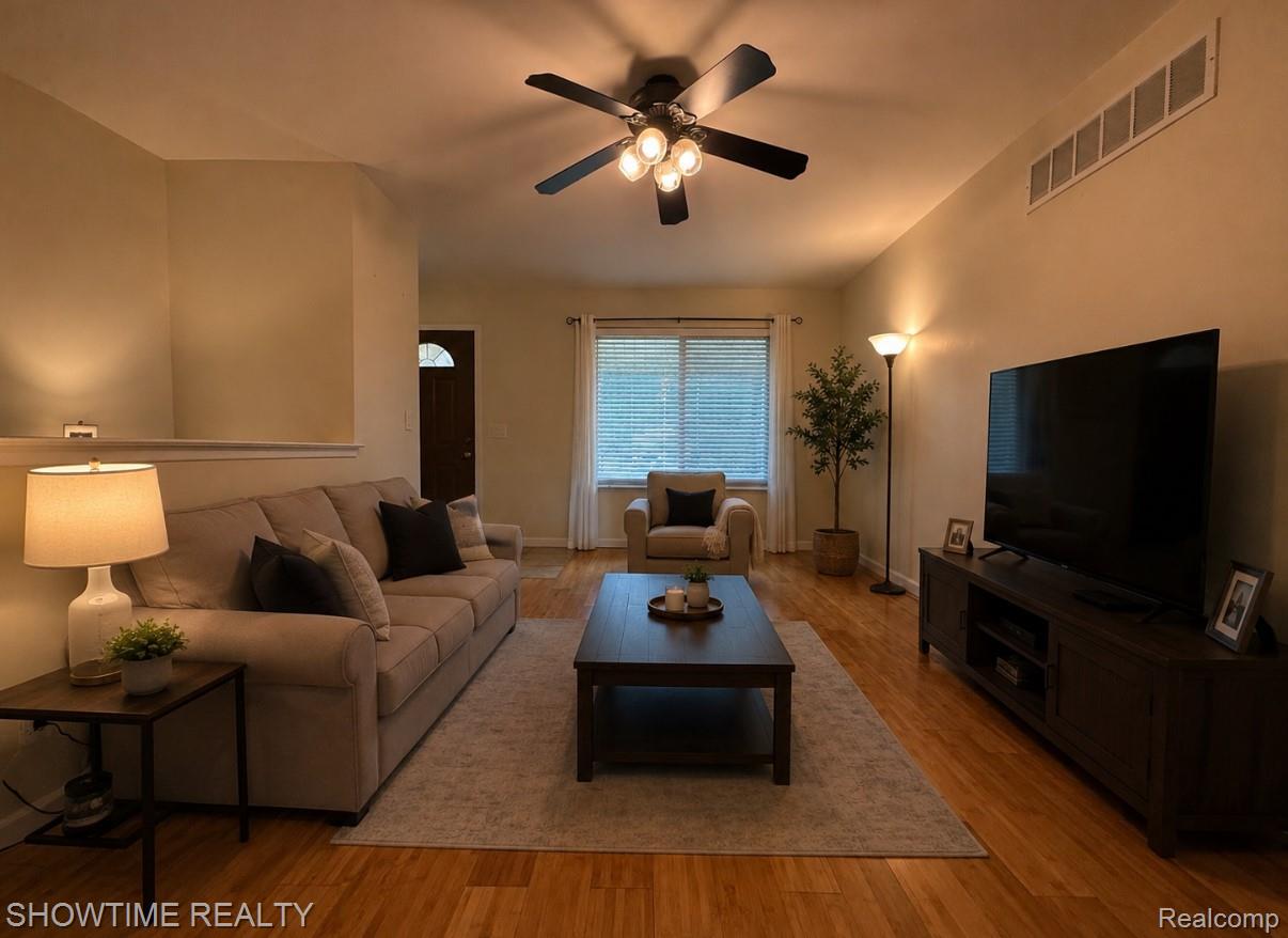 46561 Plum Grove Drive
