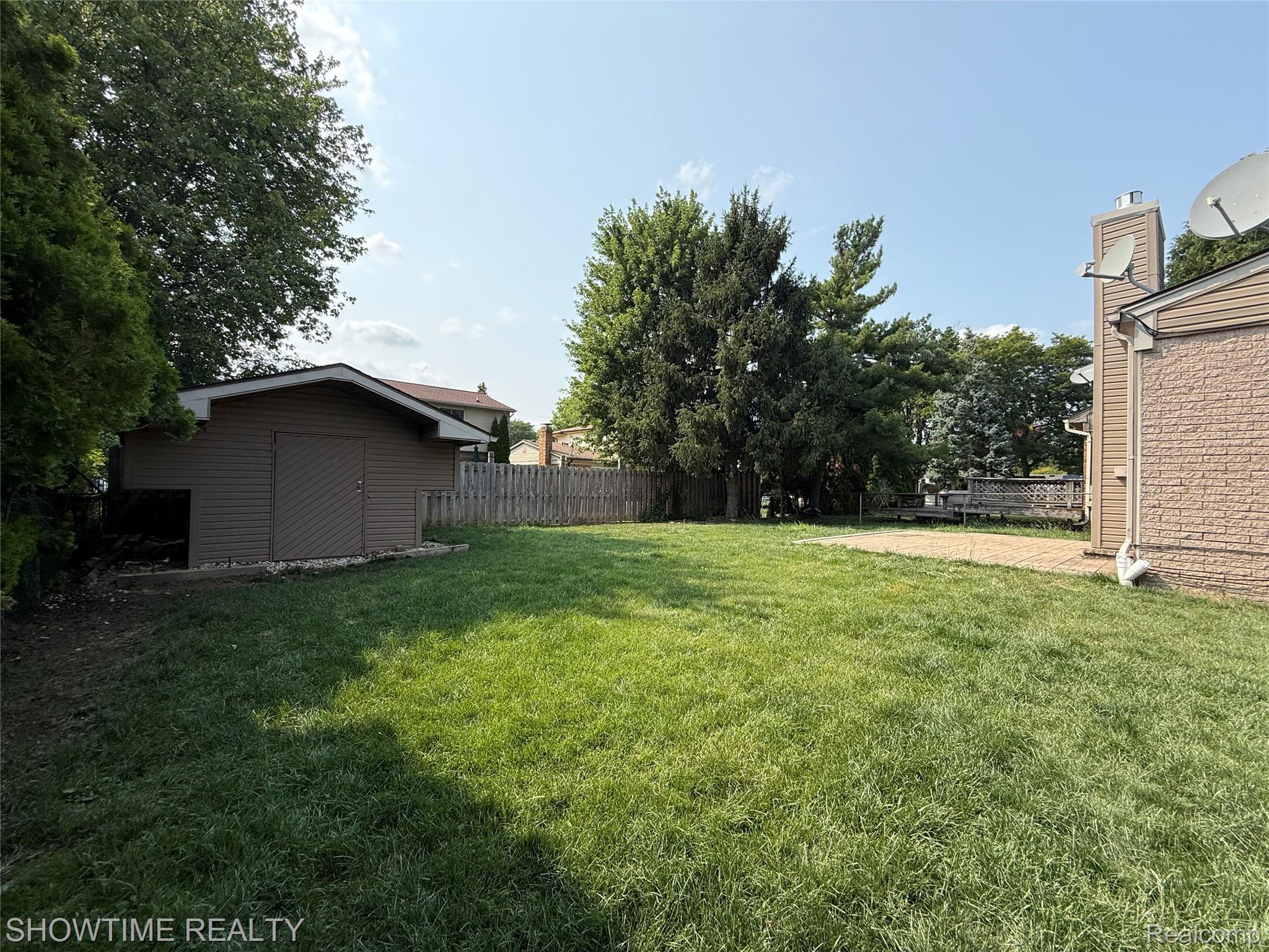 46561 Plum Grove Drive