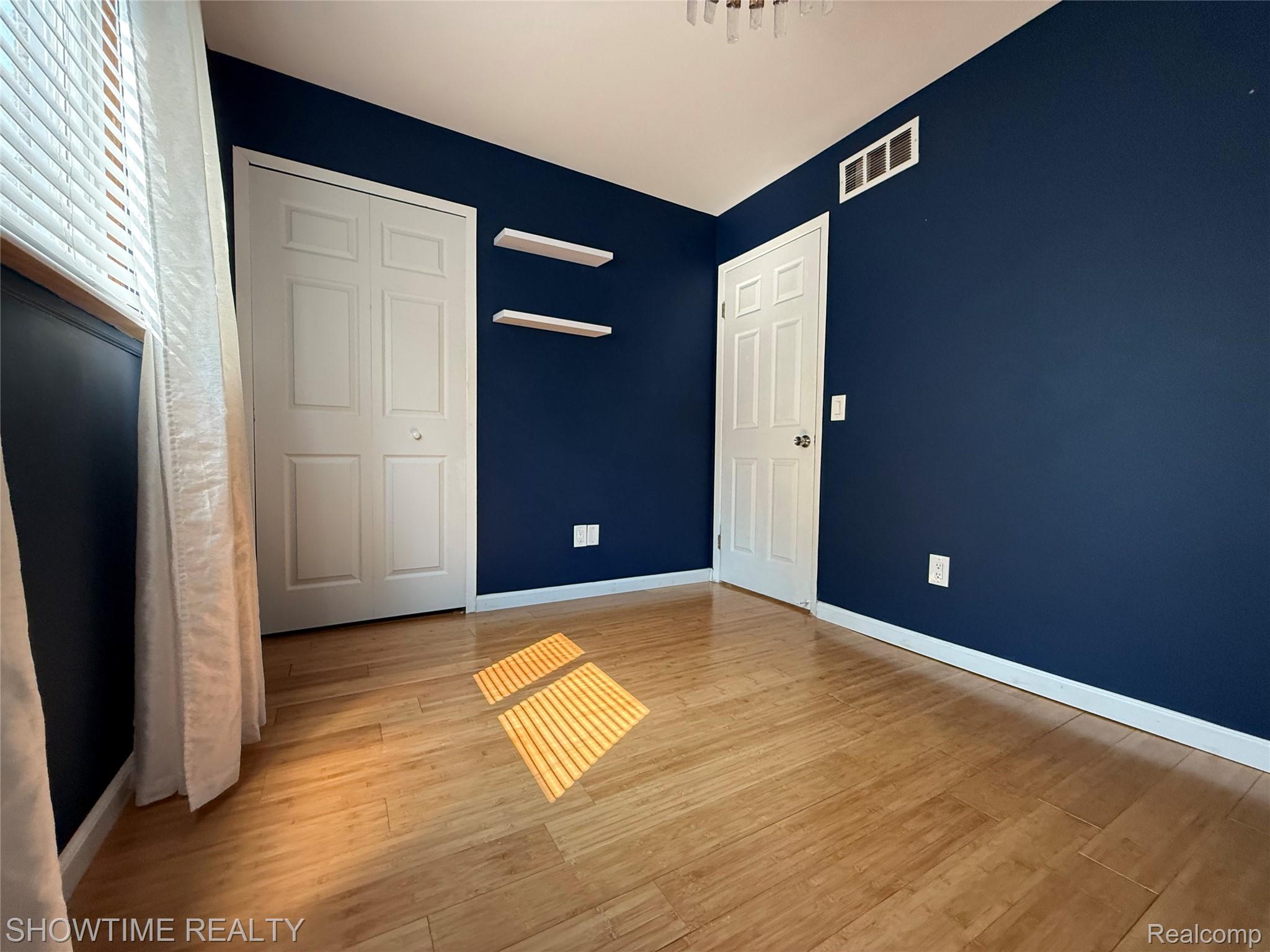 46561 Plum Grove Drive