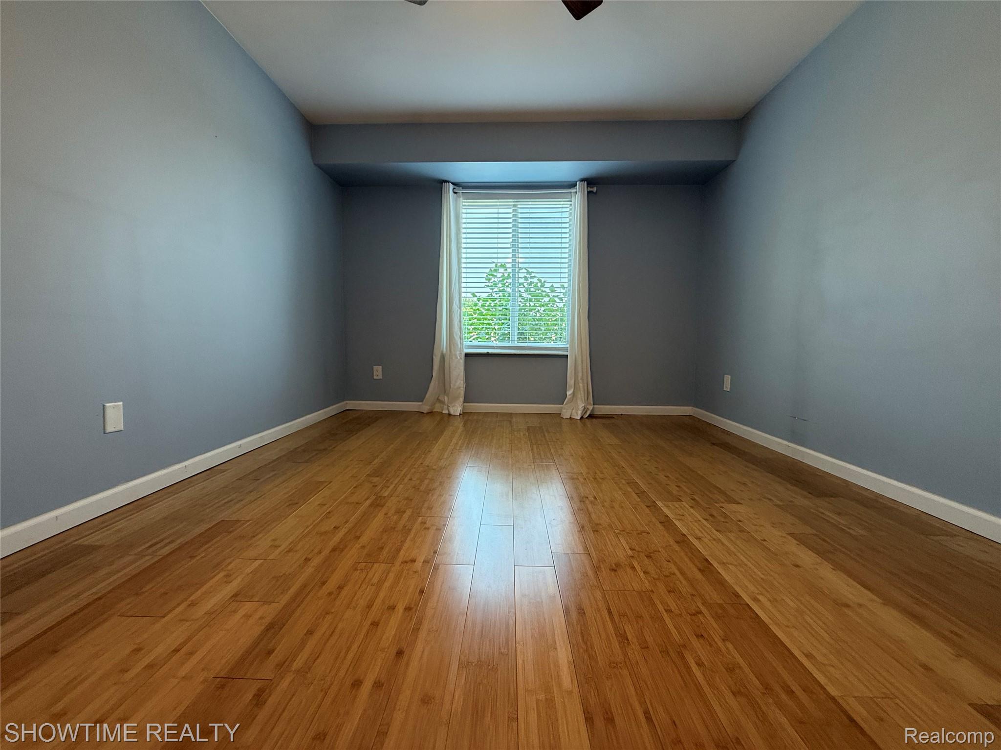 46561 Plum Grove Drive