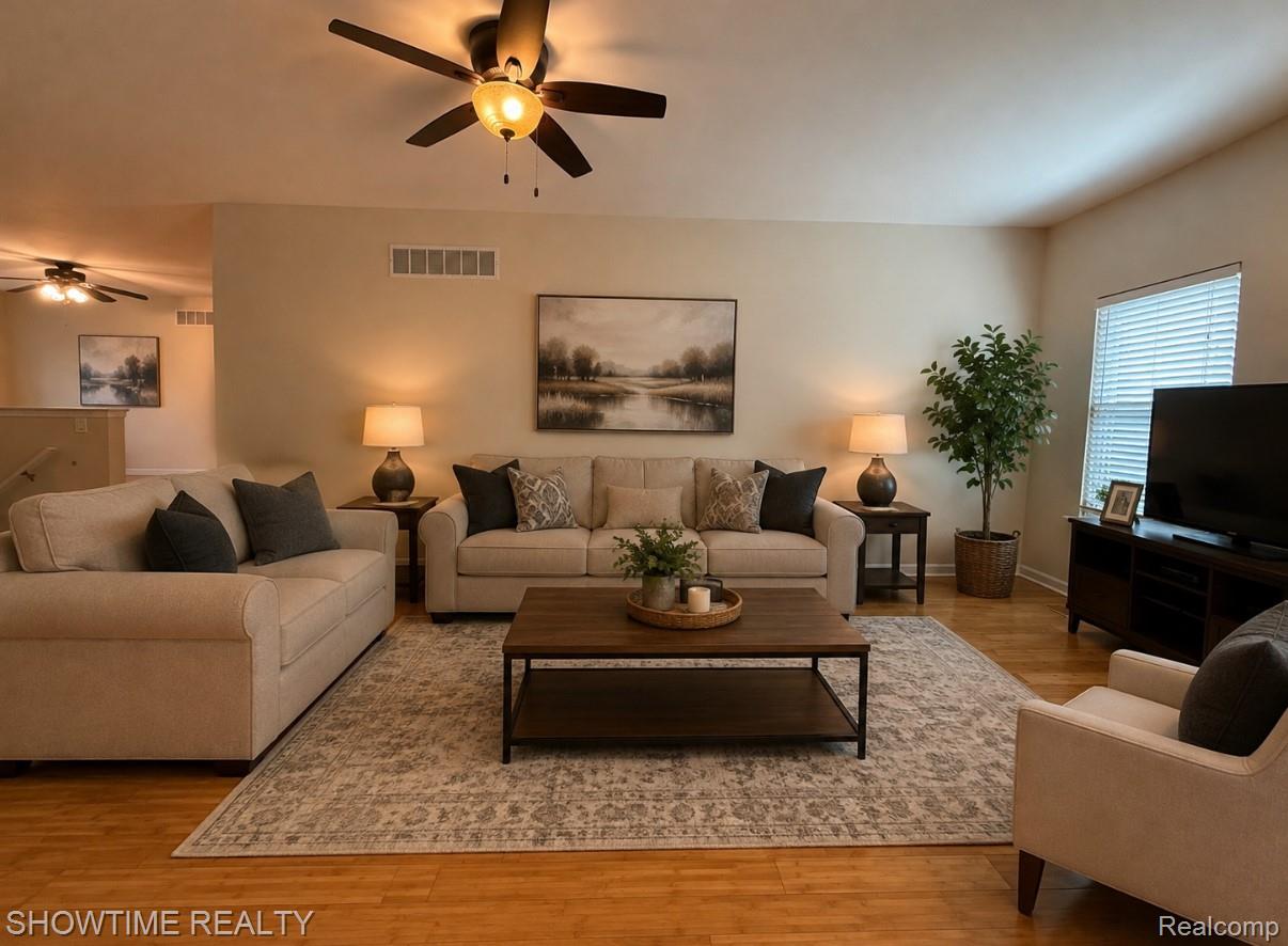 46561 Plum Grove Drive