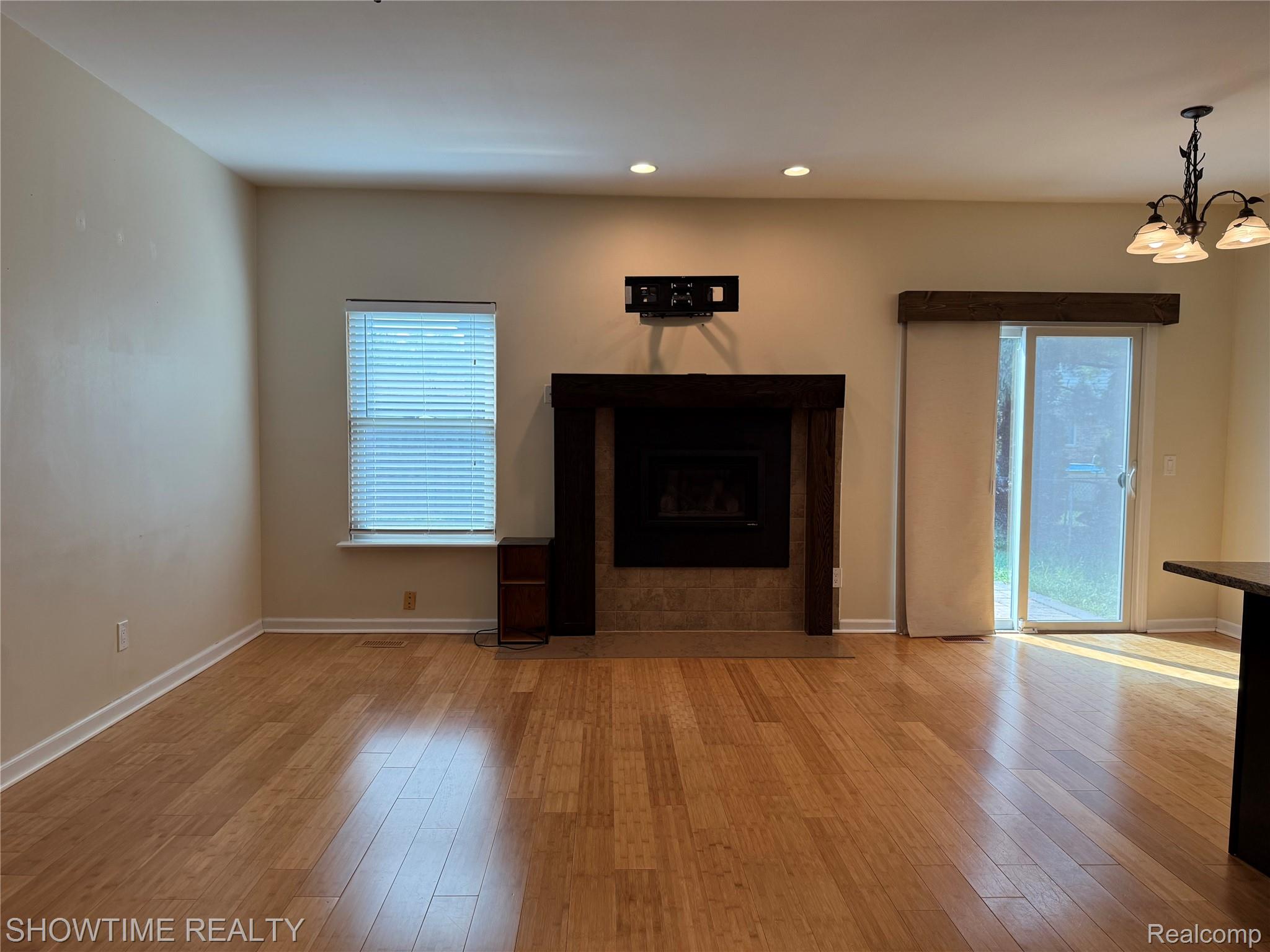 46561 Plum Grove Drive