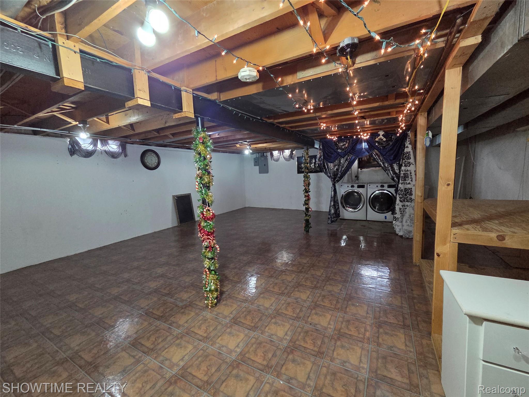 35706 Duke Drive