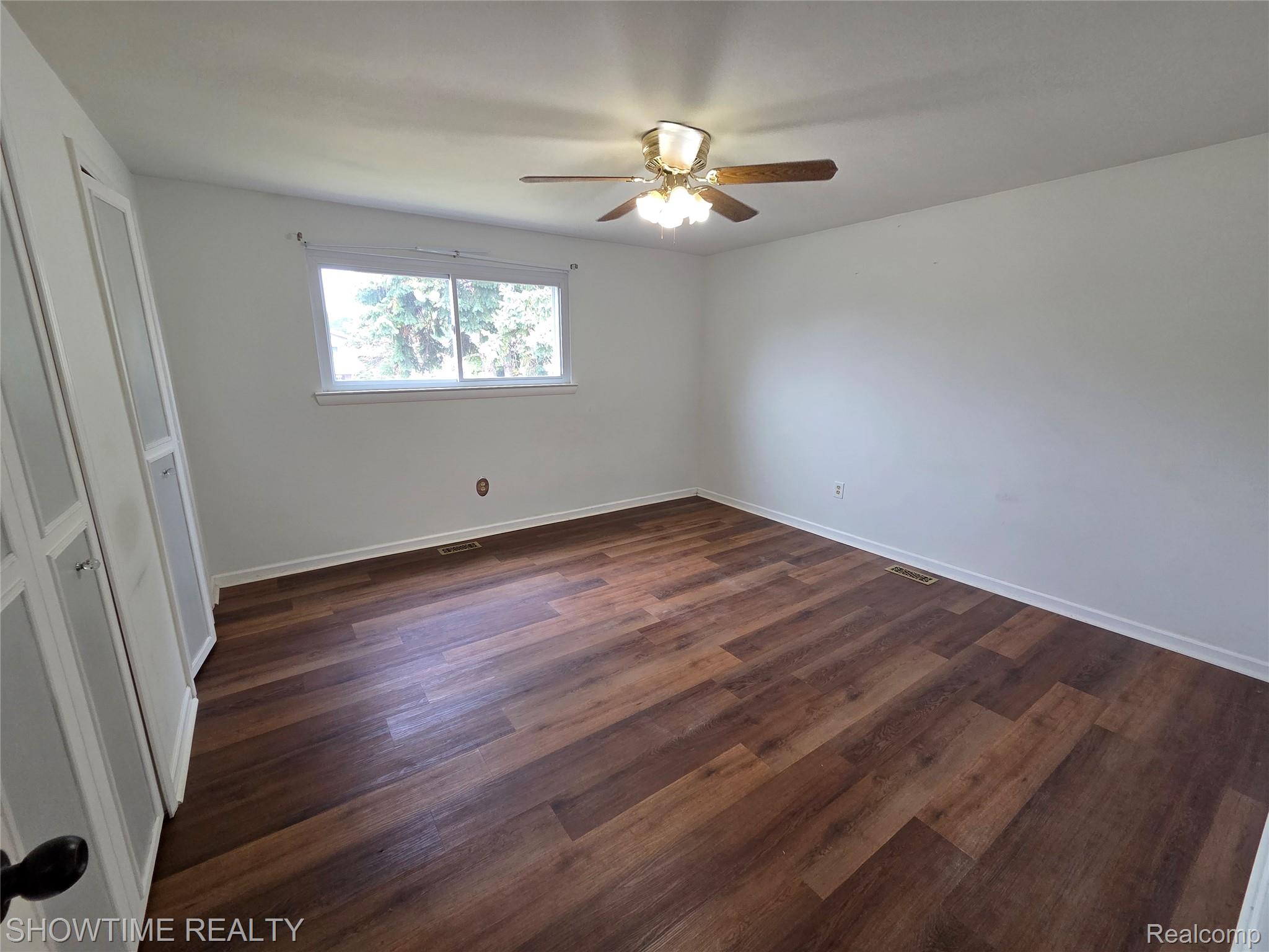 35706 Duke Drive