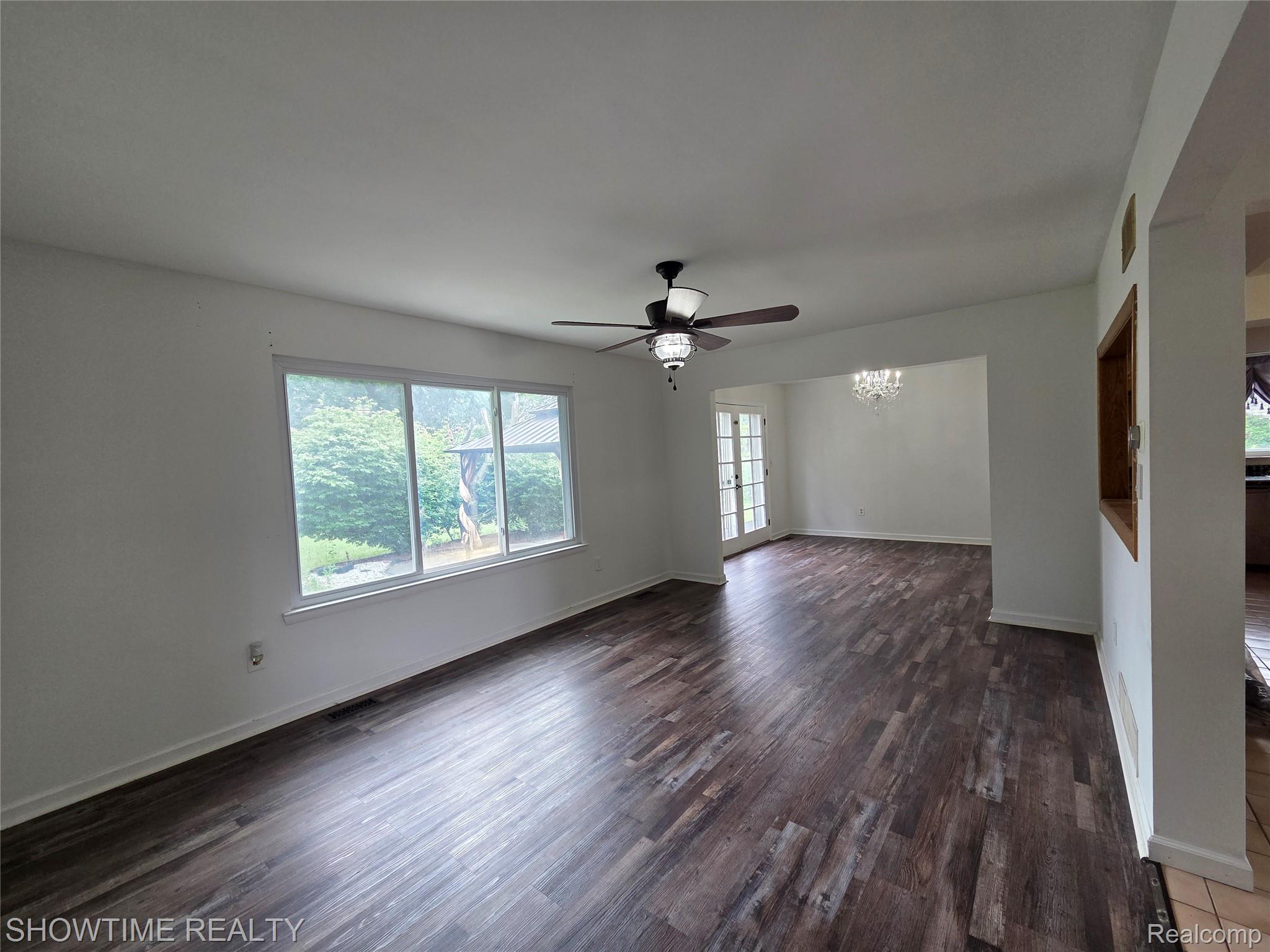 35706 Duke Drive