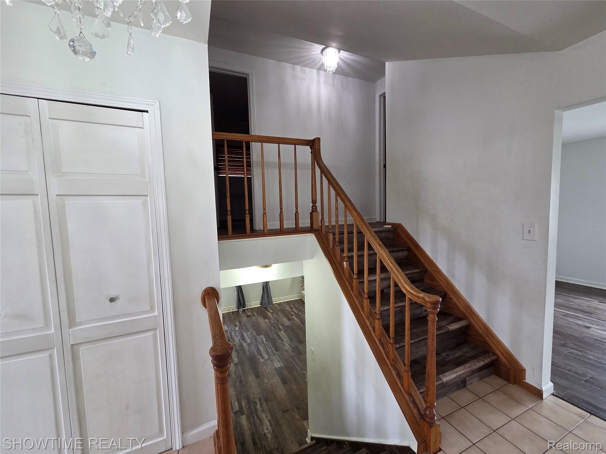 35706 Duke Drive