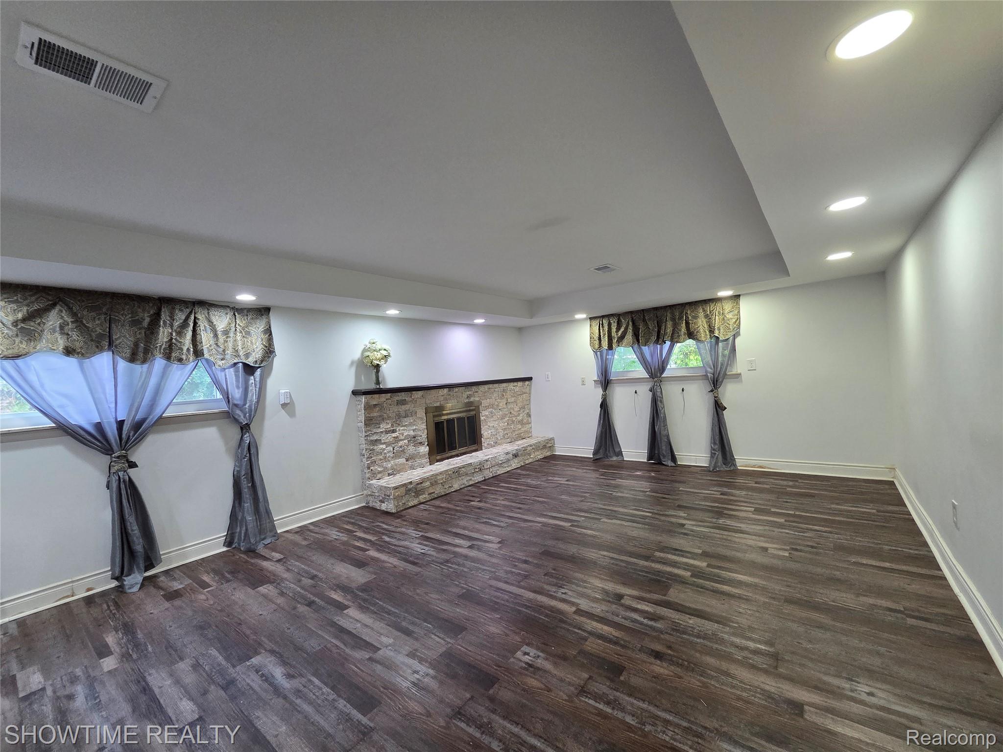 35706 Duke Drive