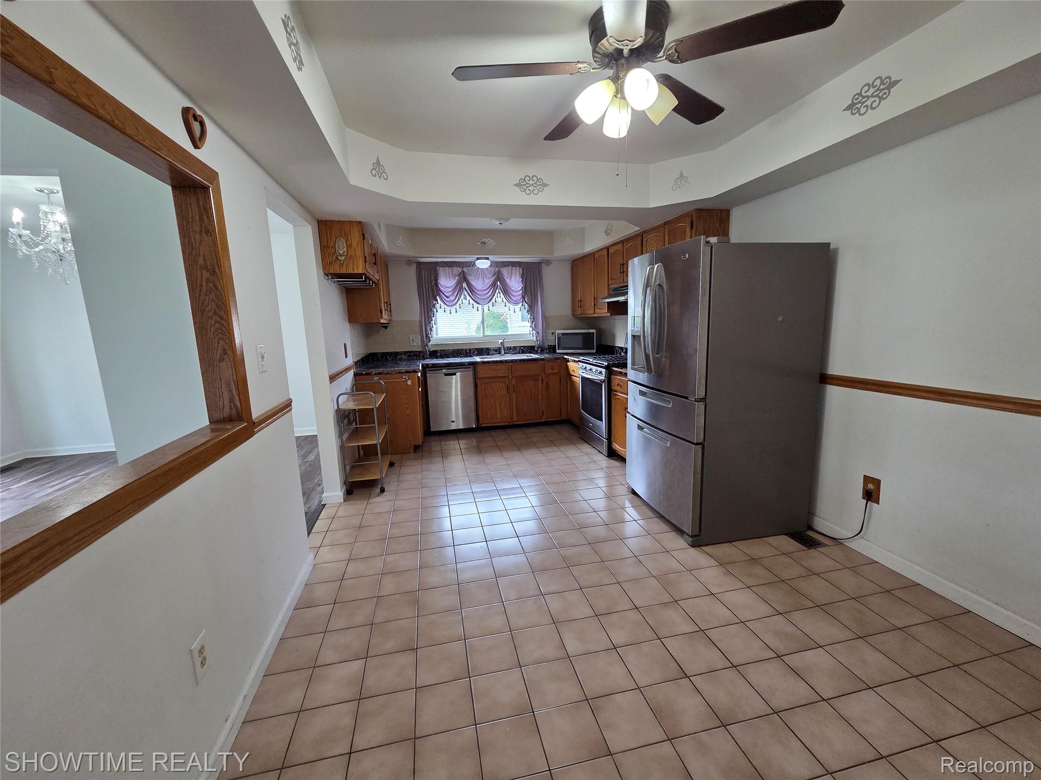 35706 Duke Drive