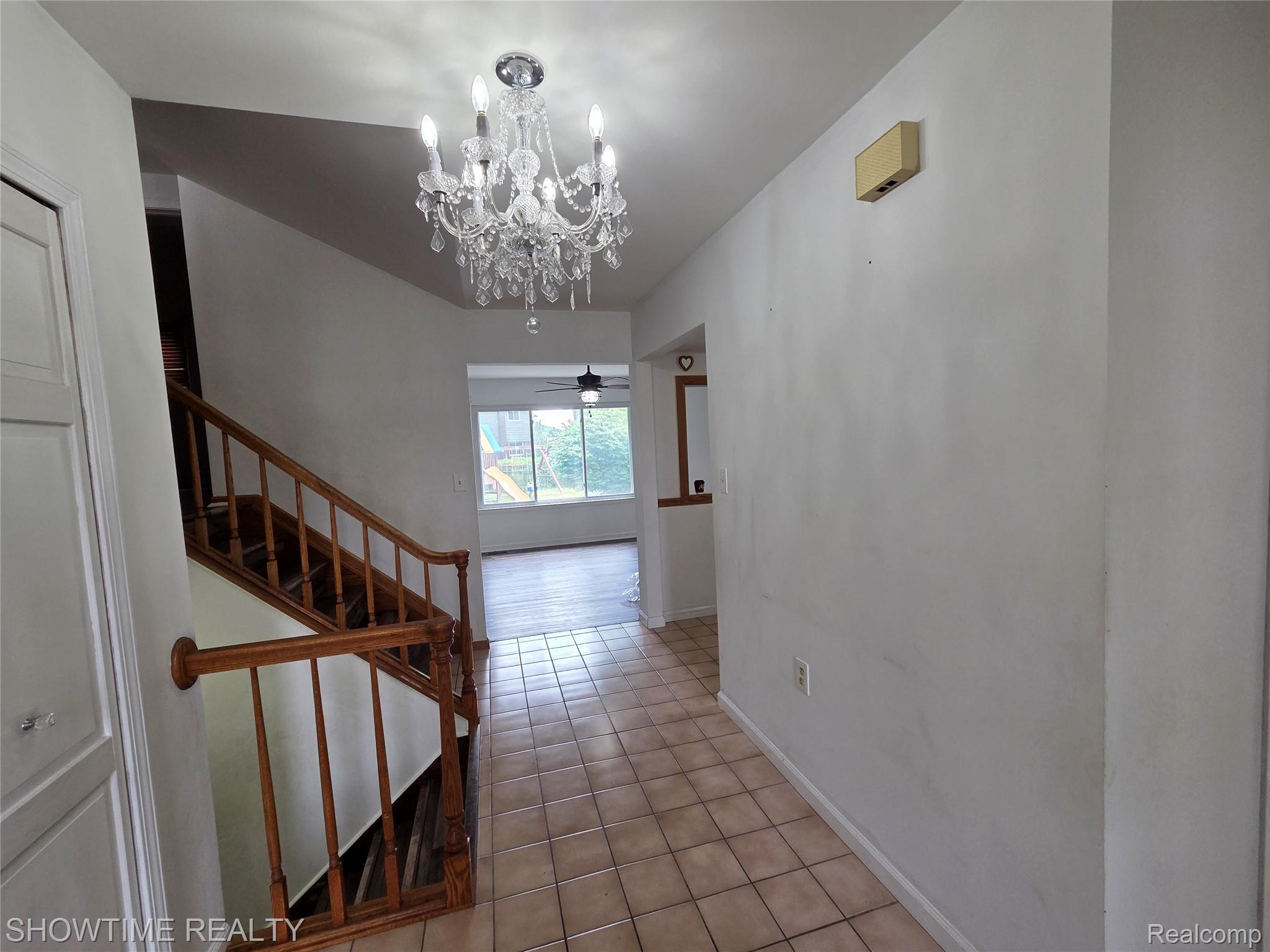 35706 Duke Drive