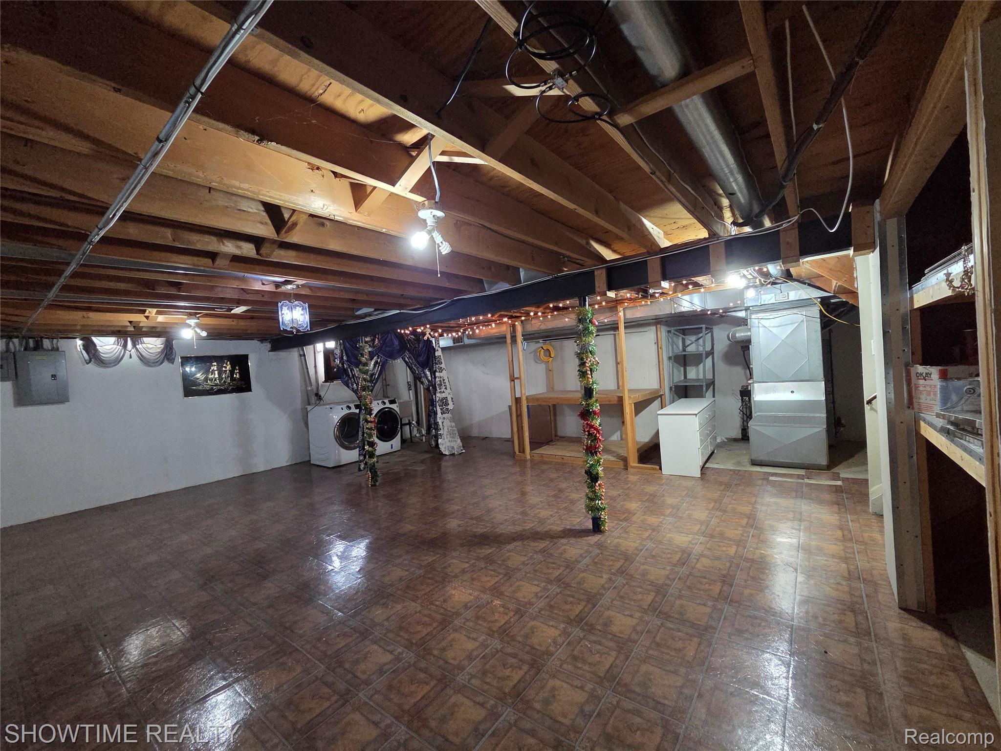 35706 Duke Drive