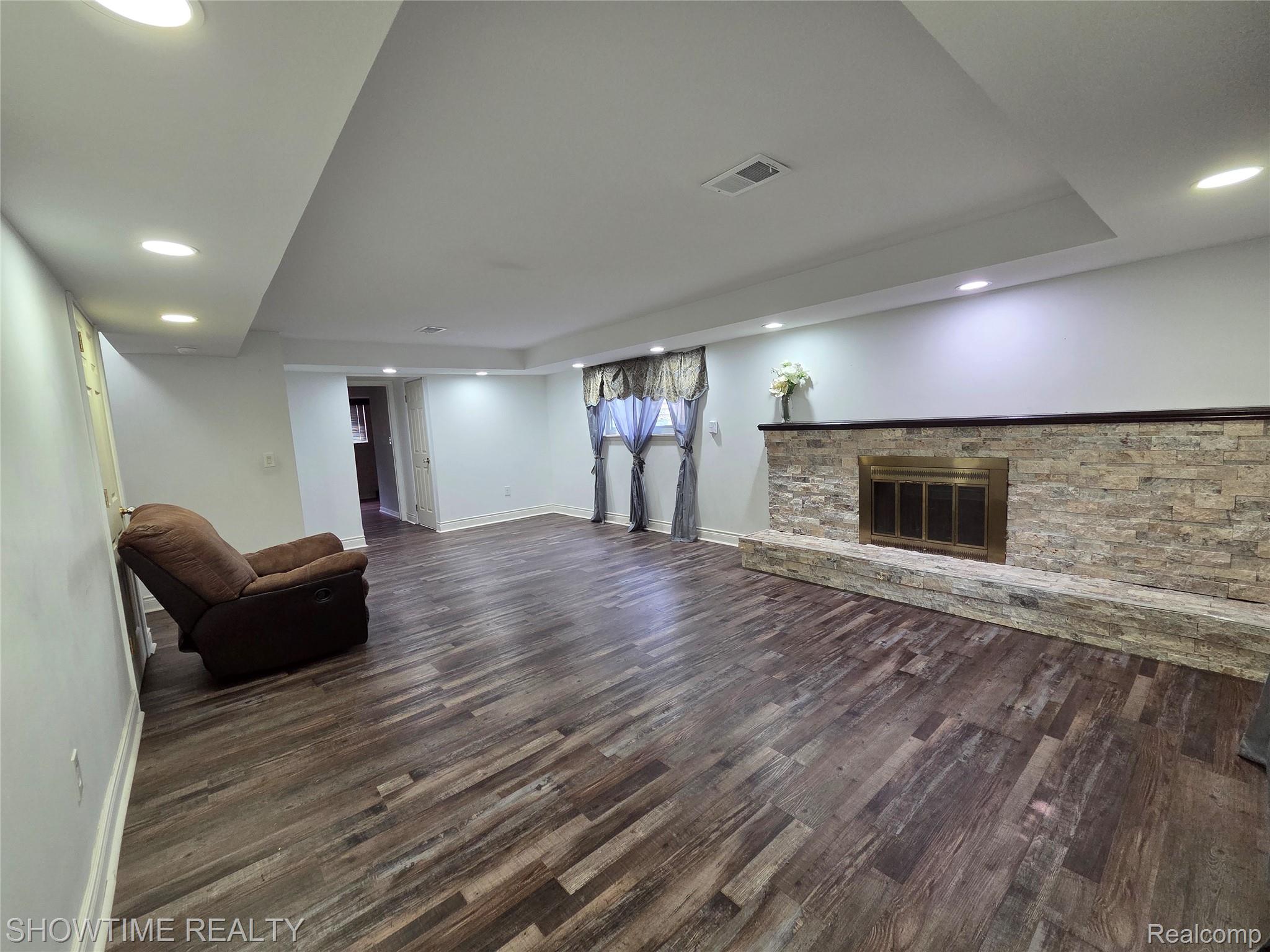 35706 Duke Drive