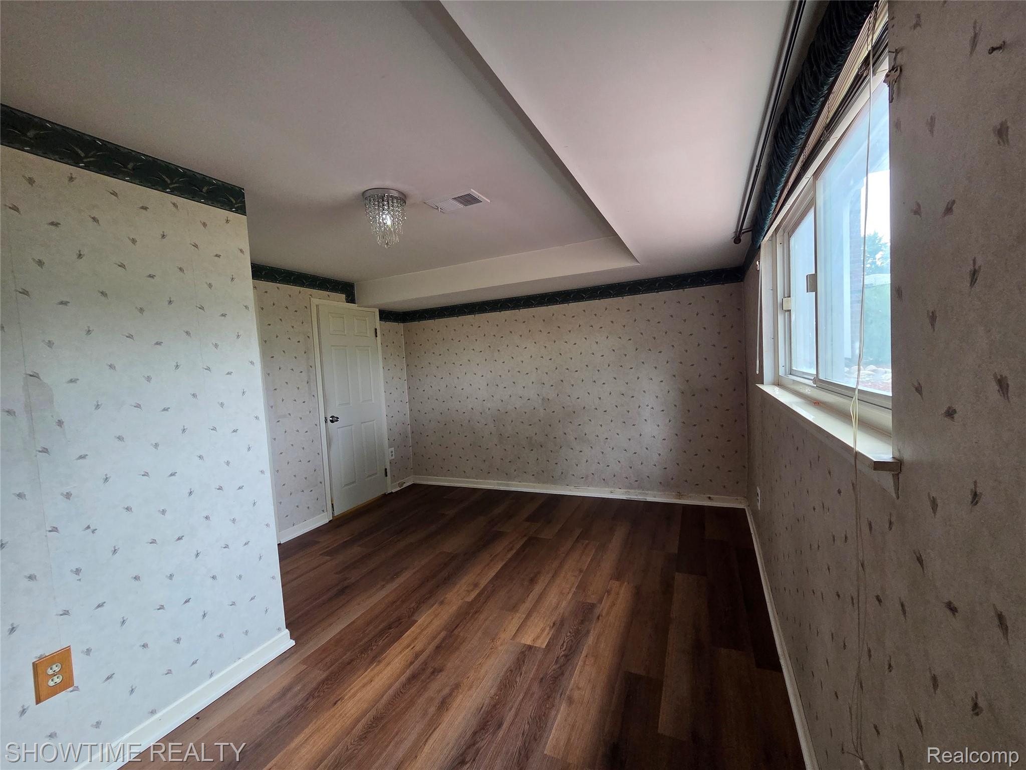 35706 Duke Drive