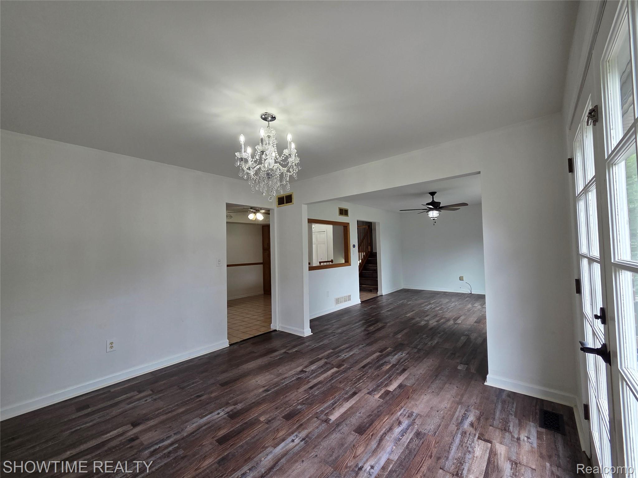 35706 Duke Drive