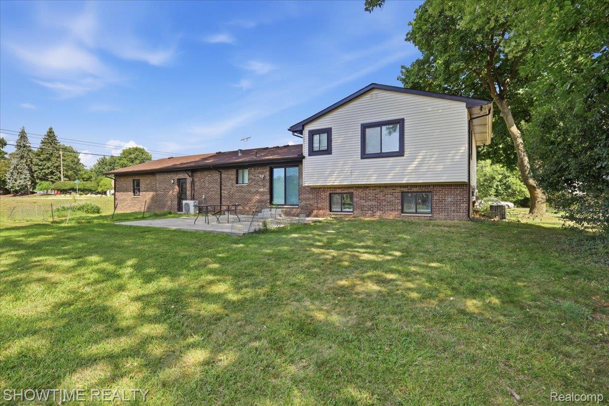29255 Utley Road