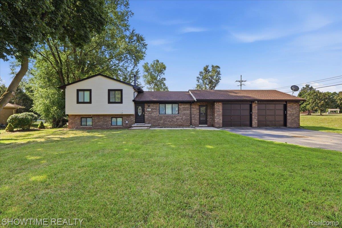 29255 Utley Road