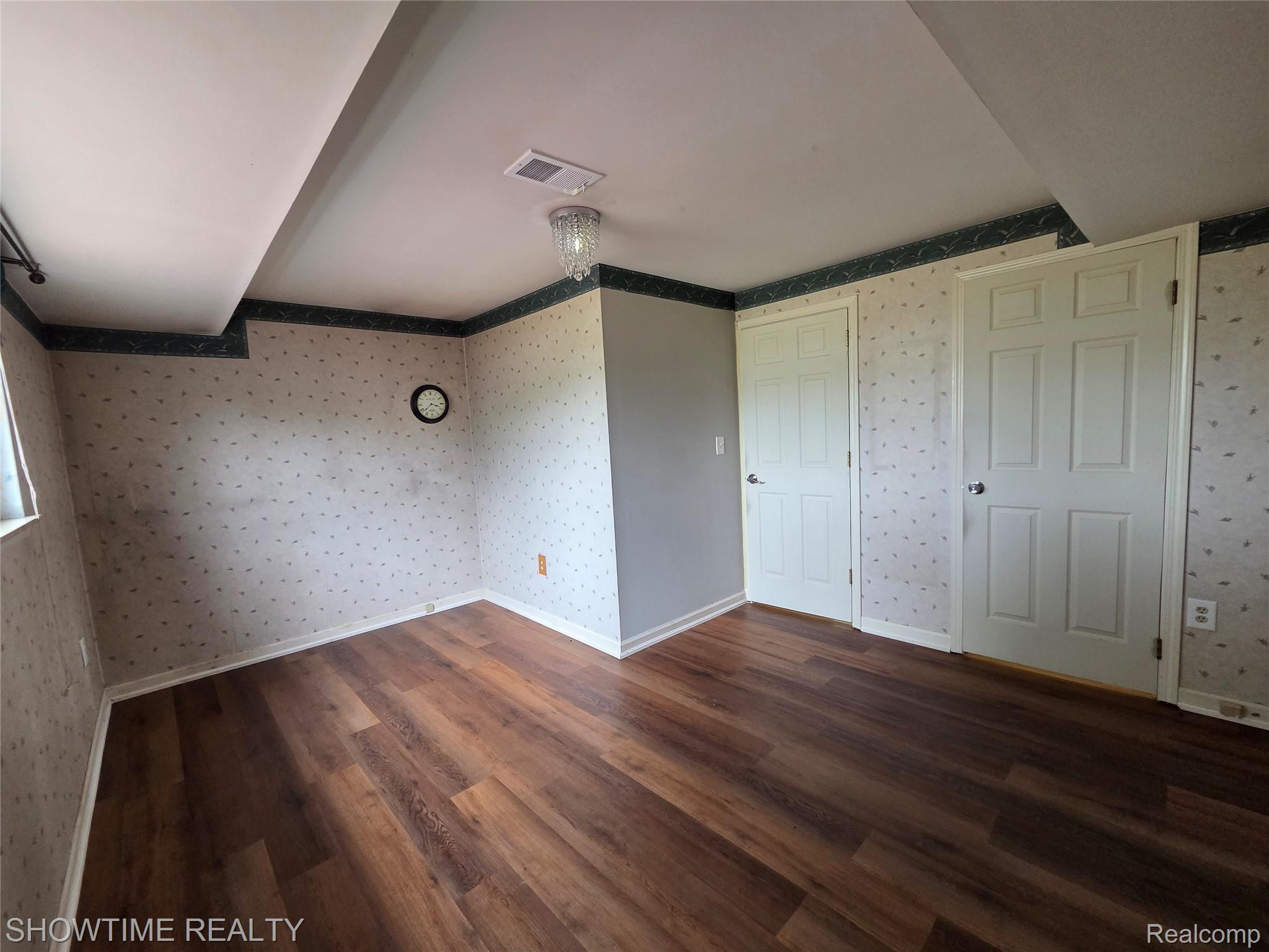 35706 Duke Drive