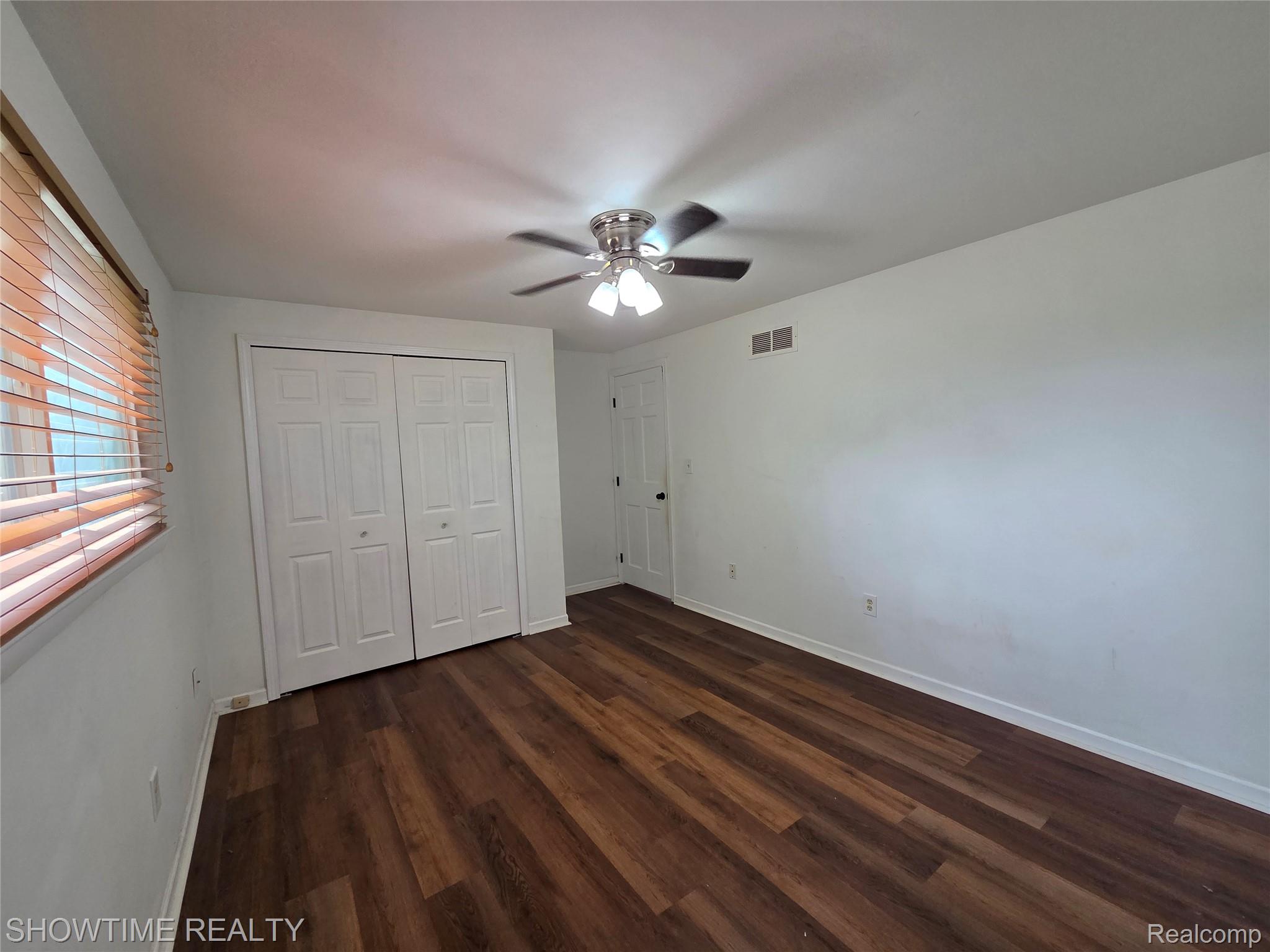 35706 Duke Drive