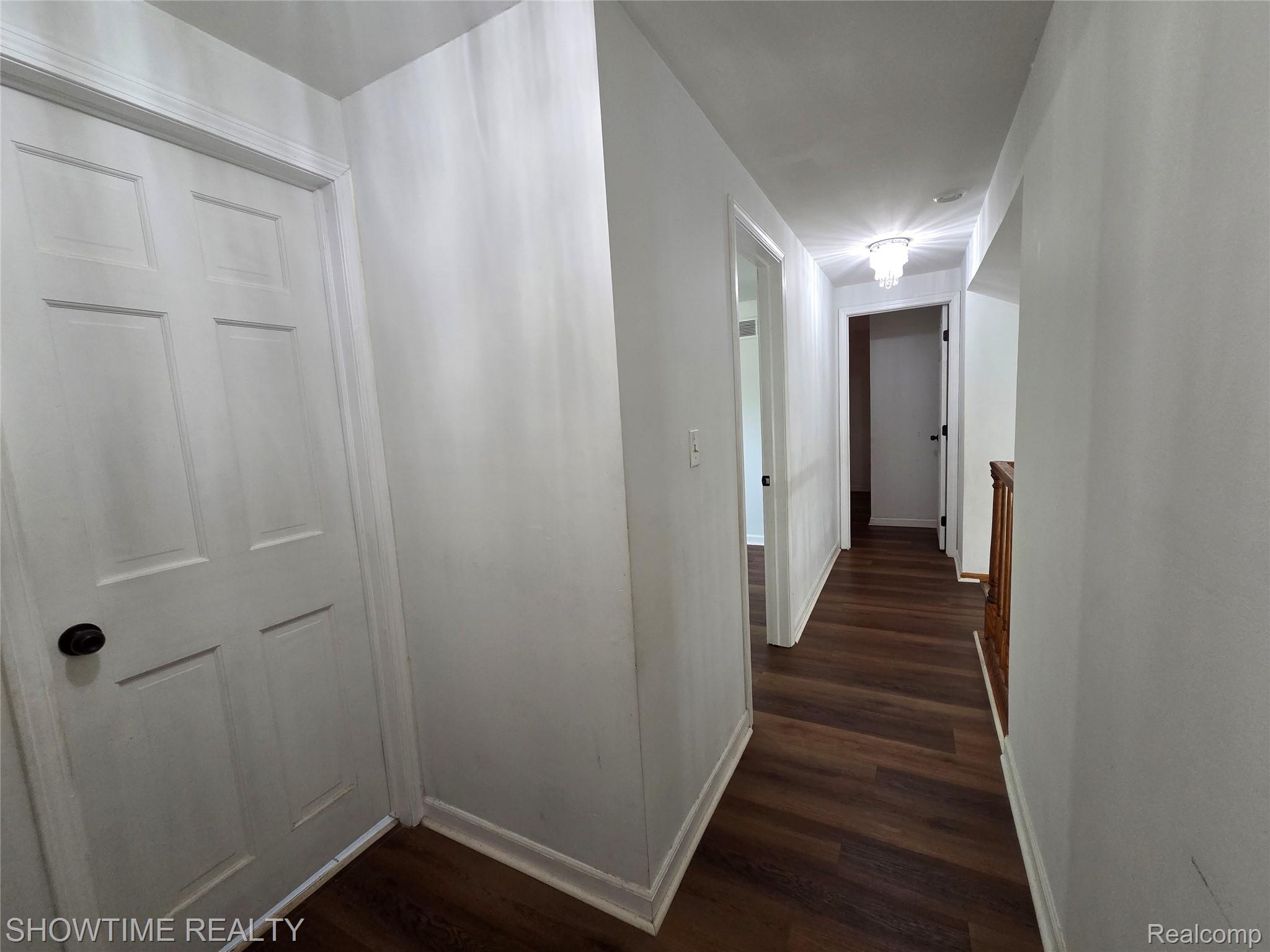 35706 Duke Drive