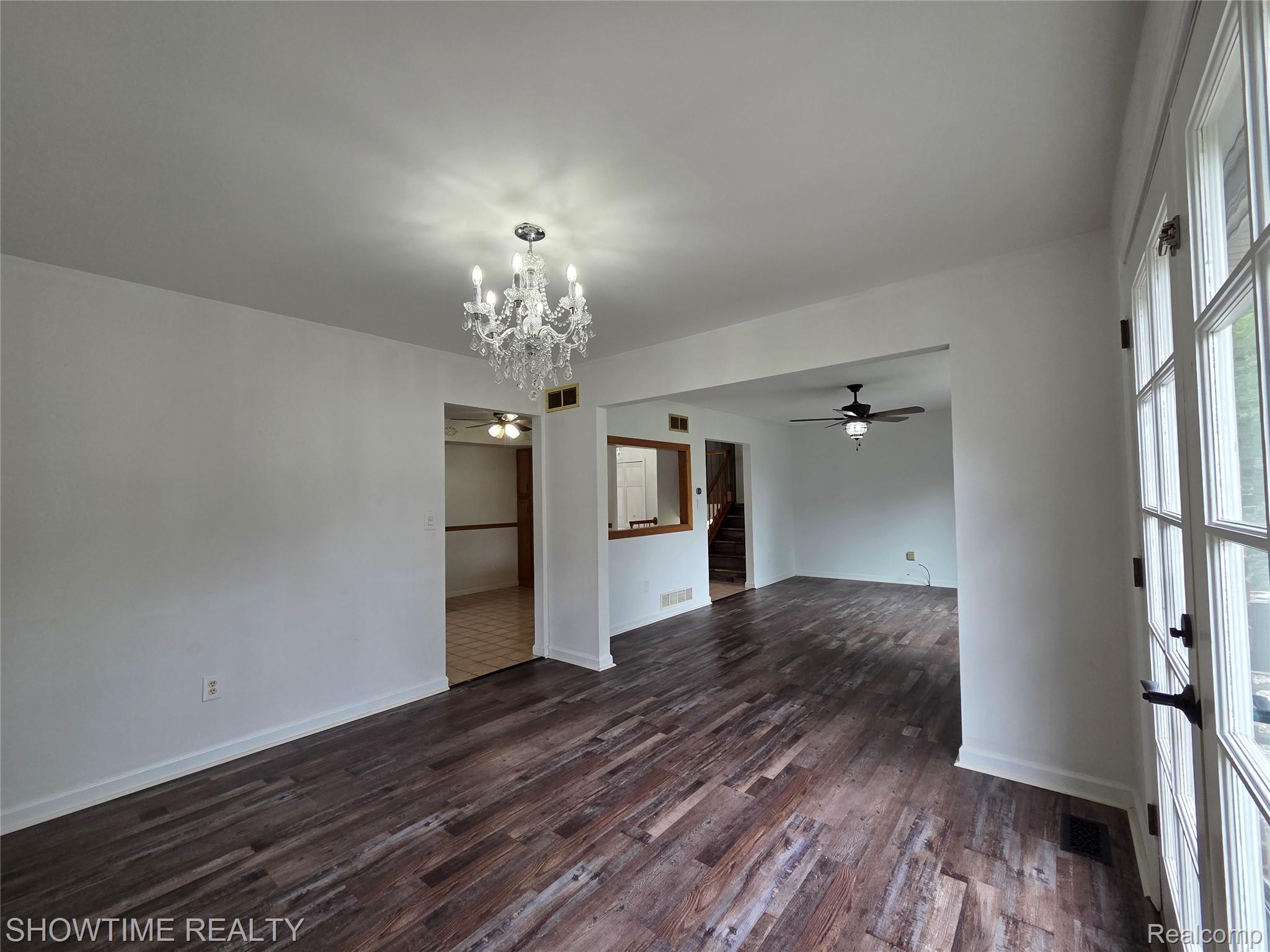 35706 Duke Drive