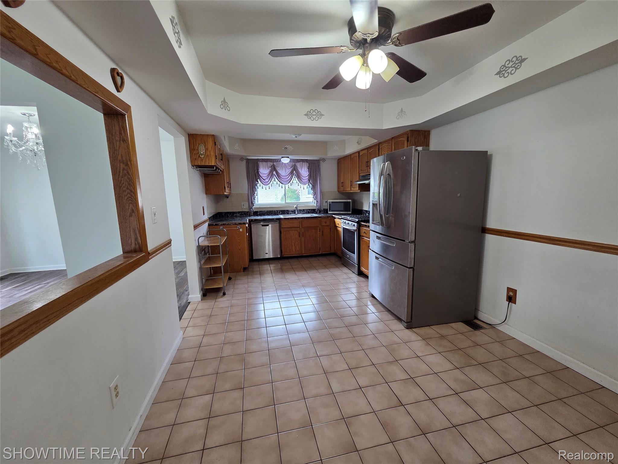 35706 Duke Drive