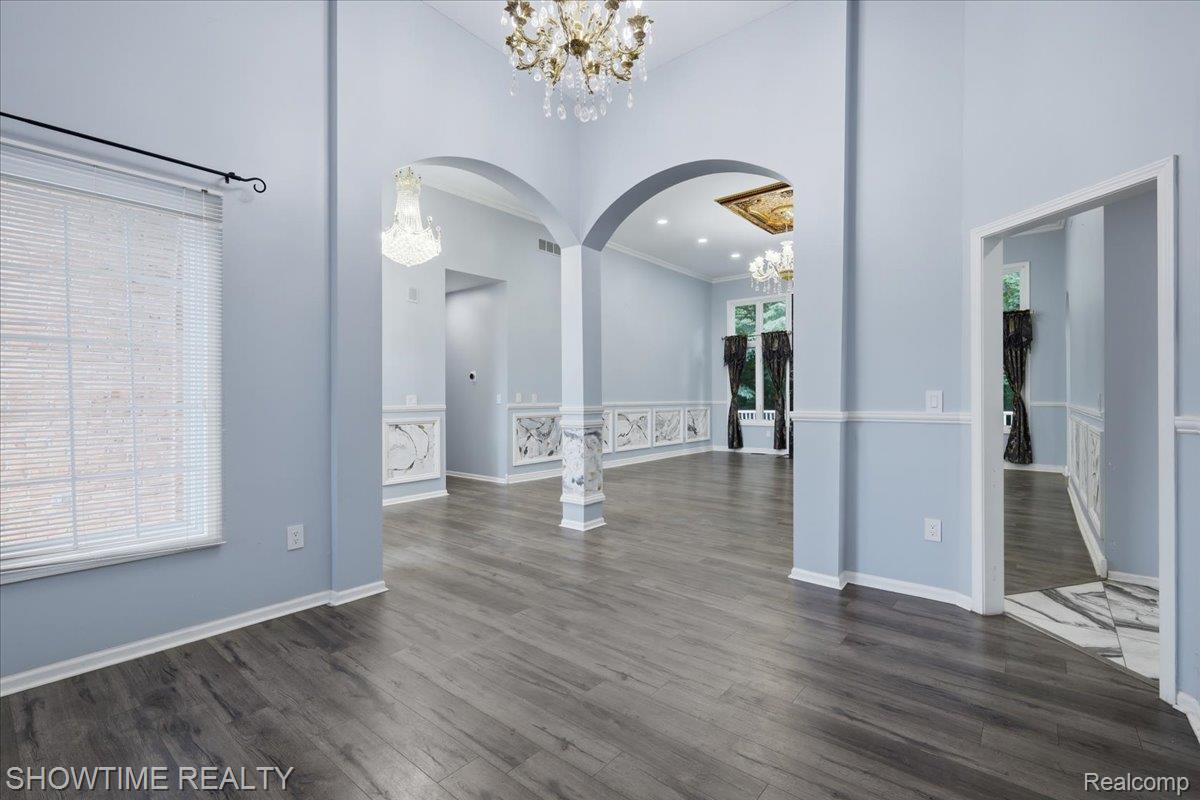 11656 Majestic Court