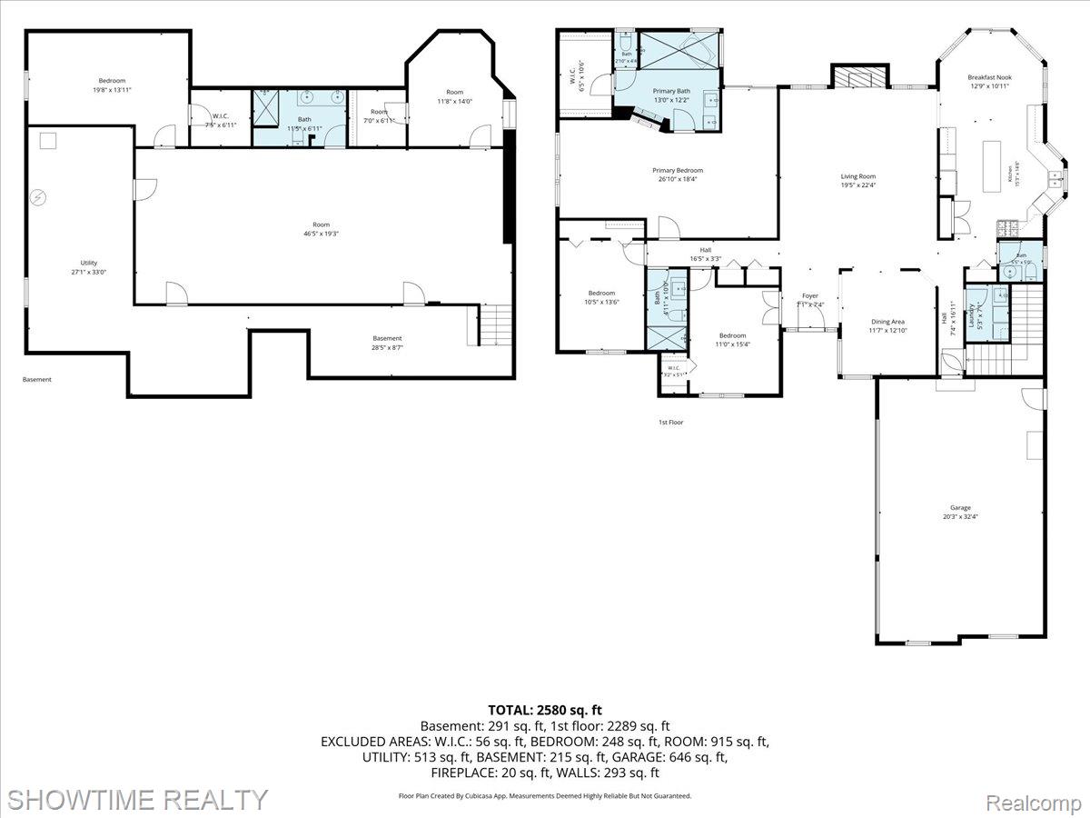 11656 Majestic Court