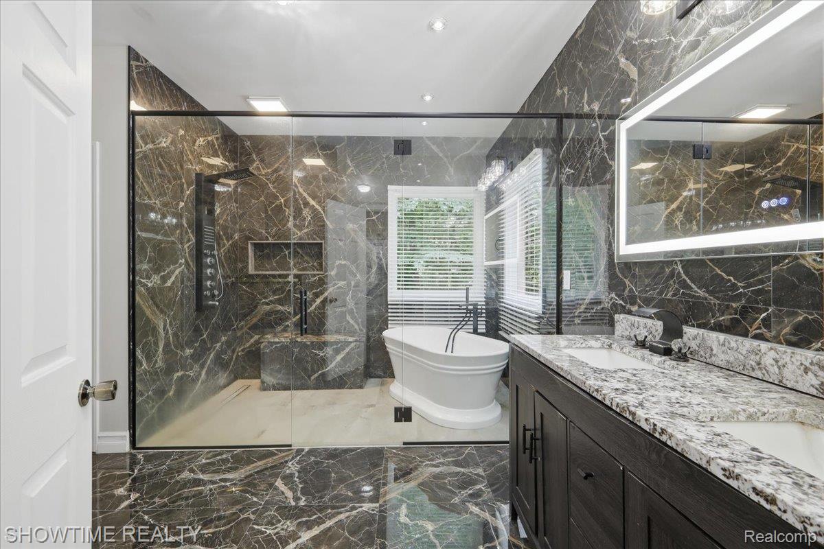 11656 Majestic Court