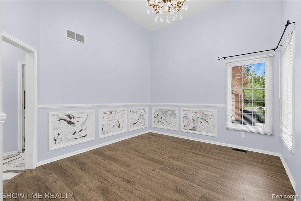 11656 Majestic Court