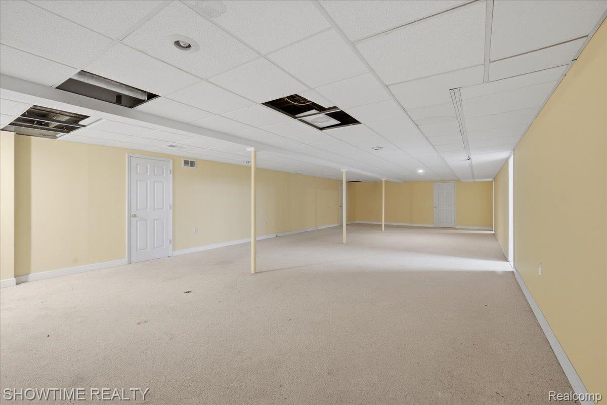 11656 Majestic Court