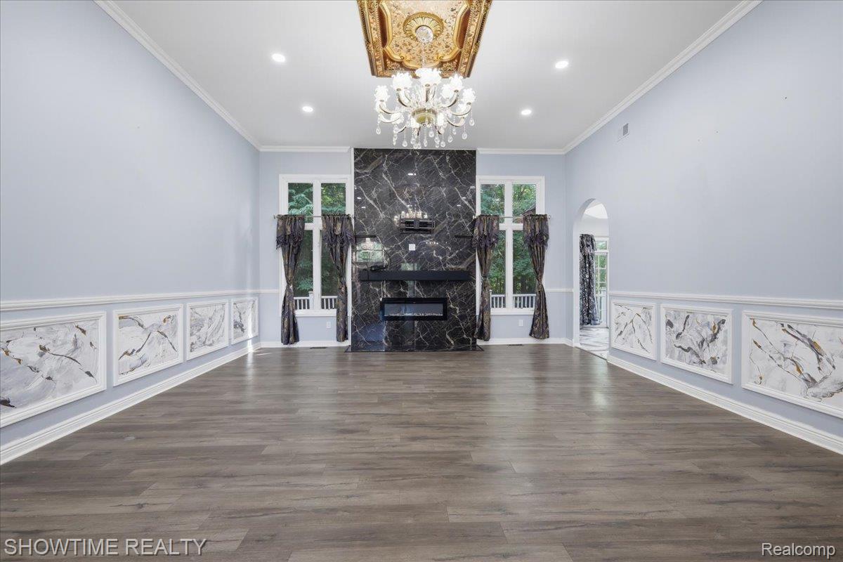11656 Majestic Court