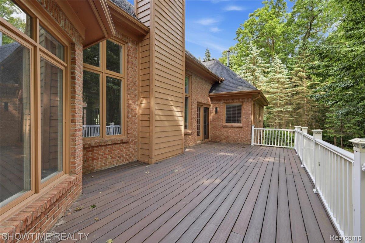11656 Majestic Court