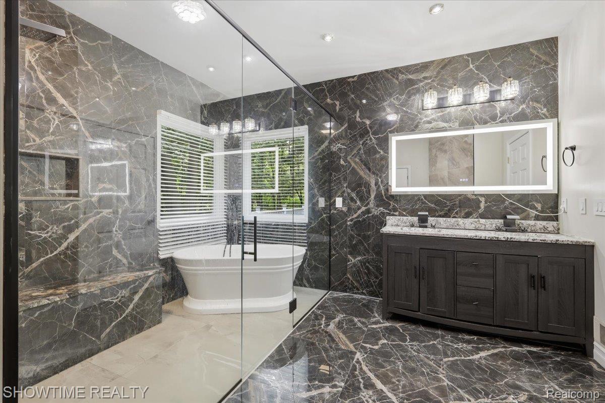 11656 Majestic Court