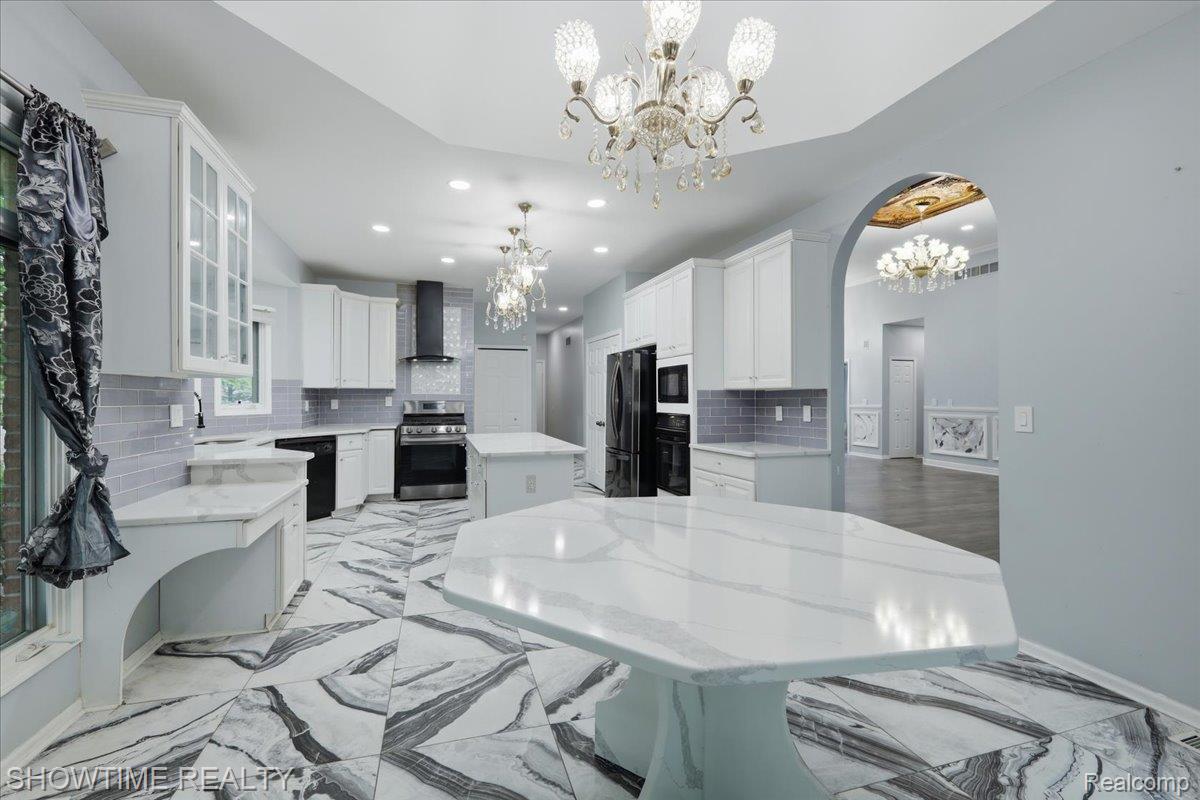 11656 Majestic Court