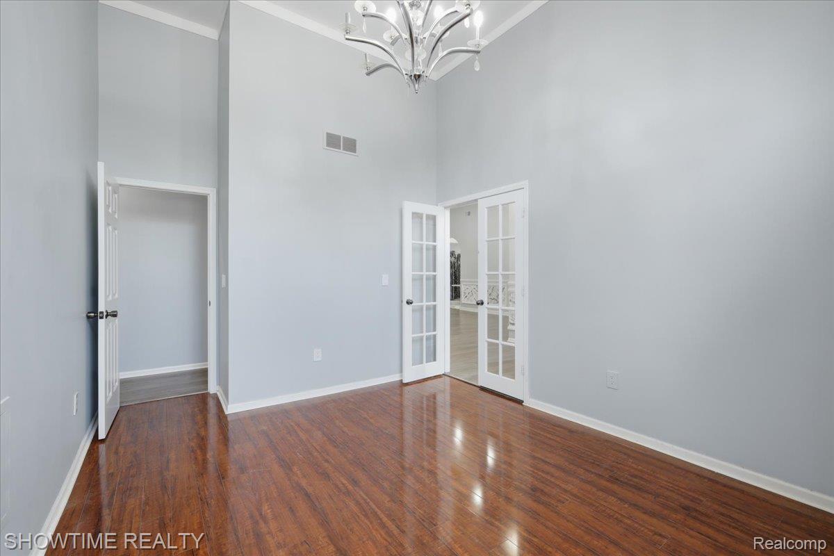 11656 Majestic Court