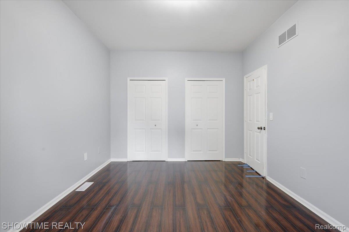 11656 Majestic Court