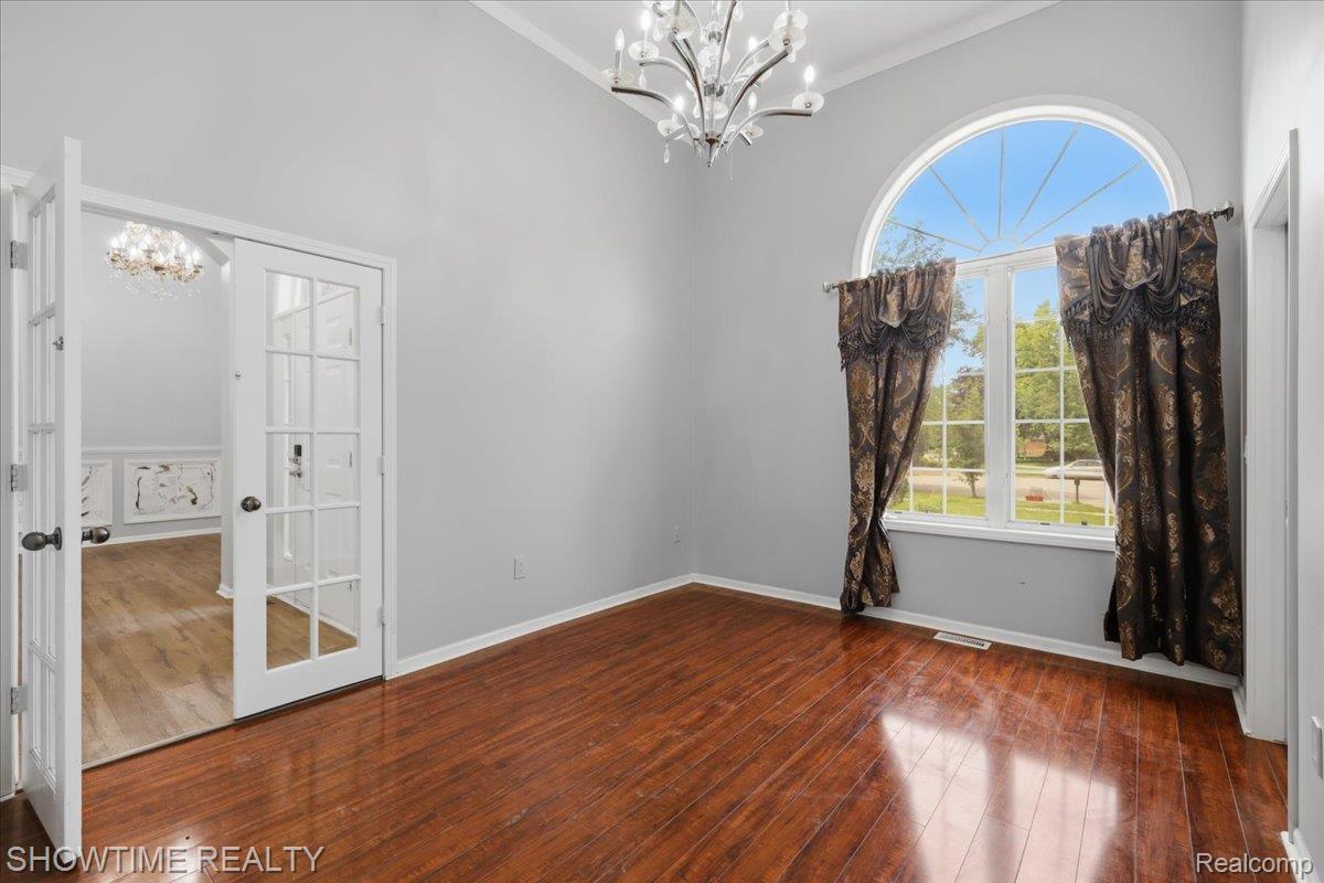 11656 Majestic Court
