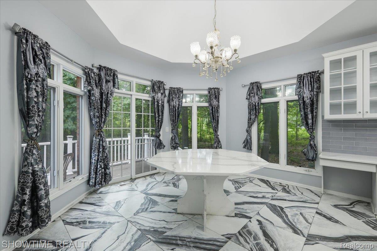 11656 Majestic Court