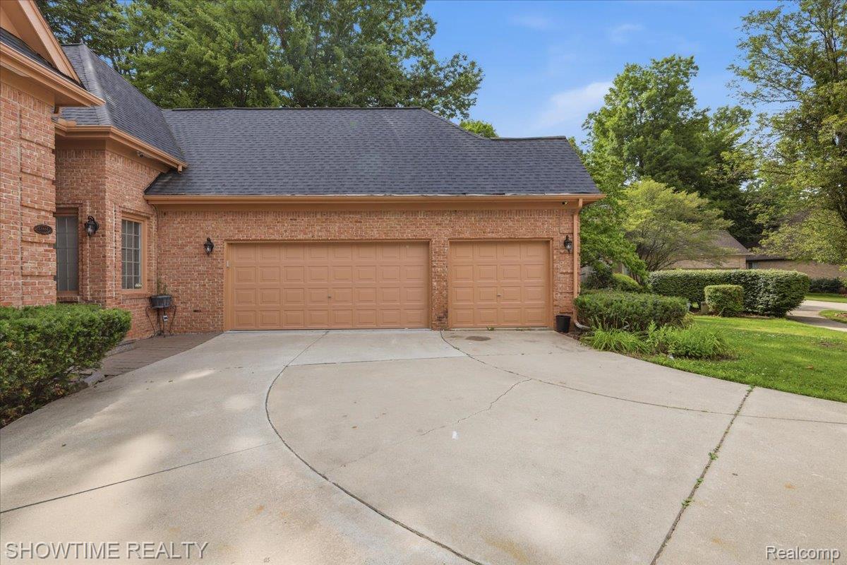 11656 Majestic Court