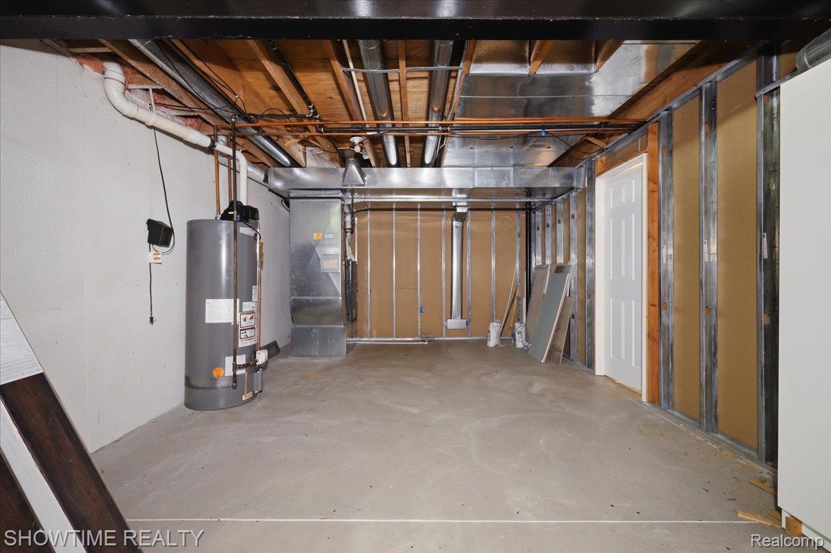 11656 Majestic Court