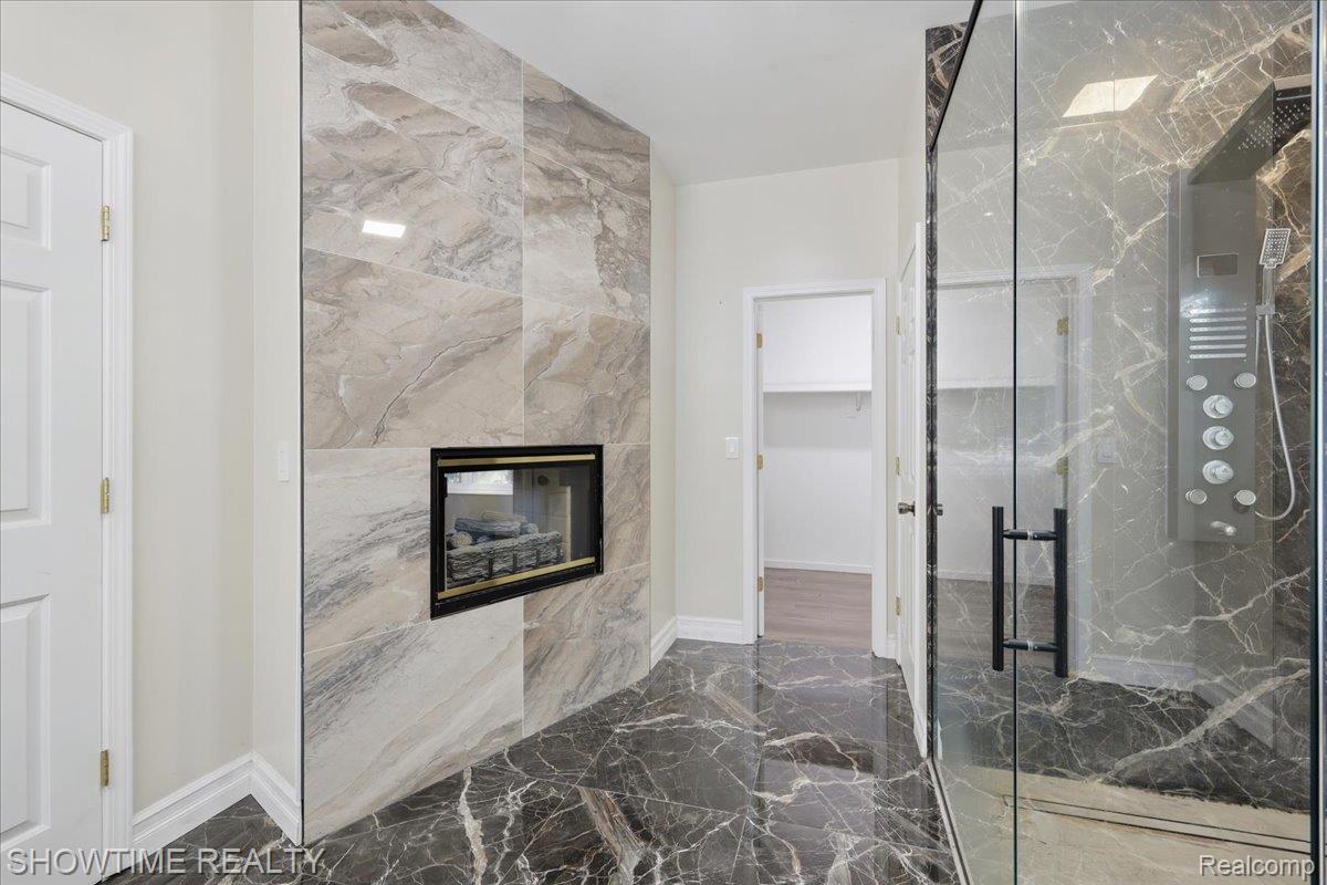 11656 Majestic Court