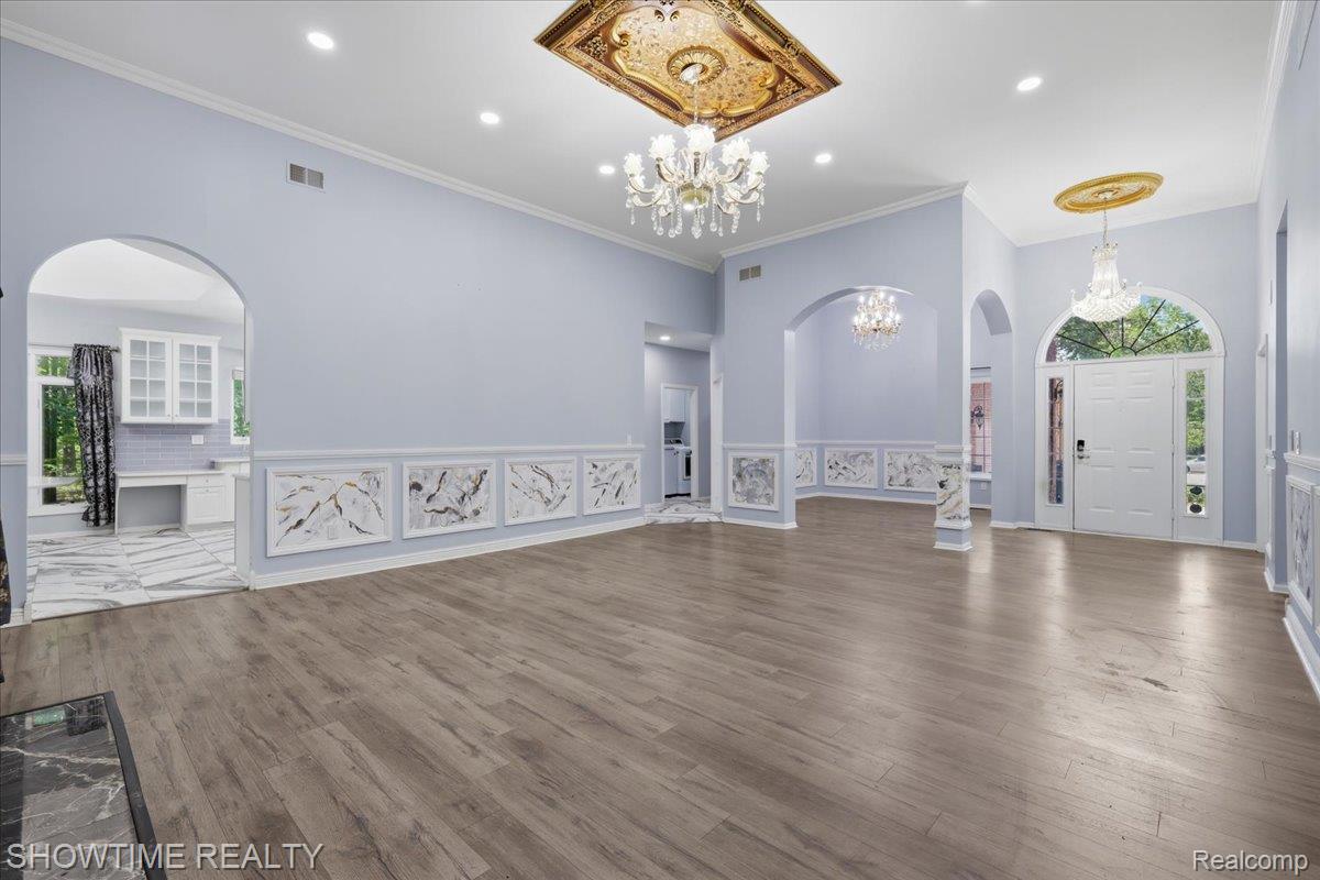 11656 Majestic Court
